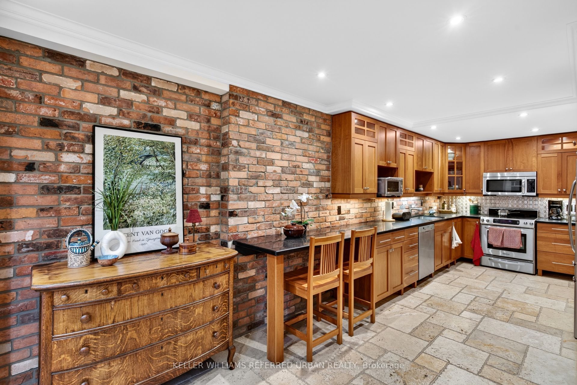 78 Royal York Road Property Photo 19
