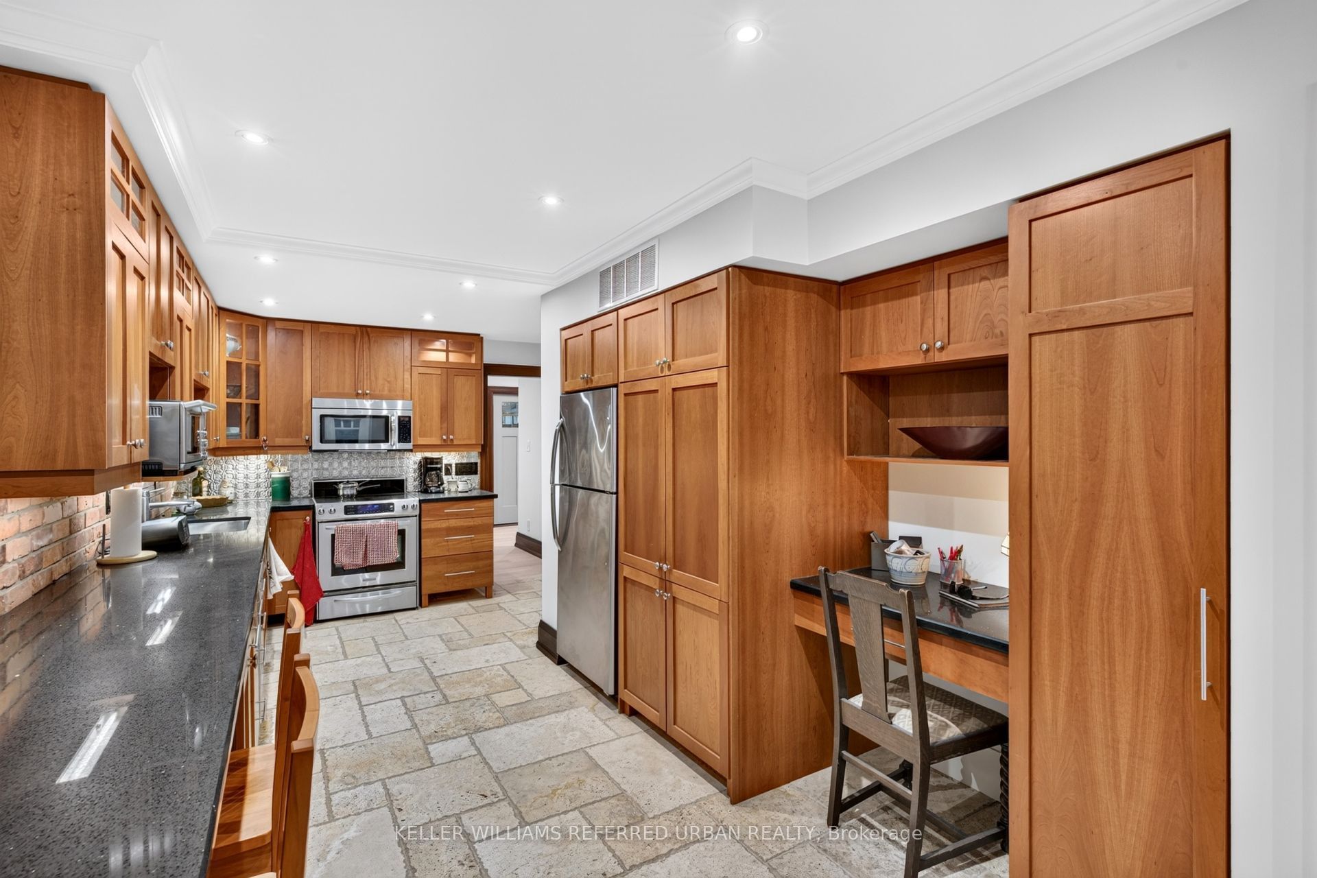 78 Royal York Road Property Photo 20