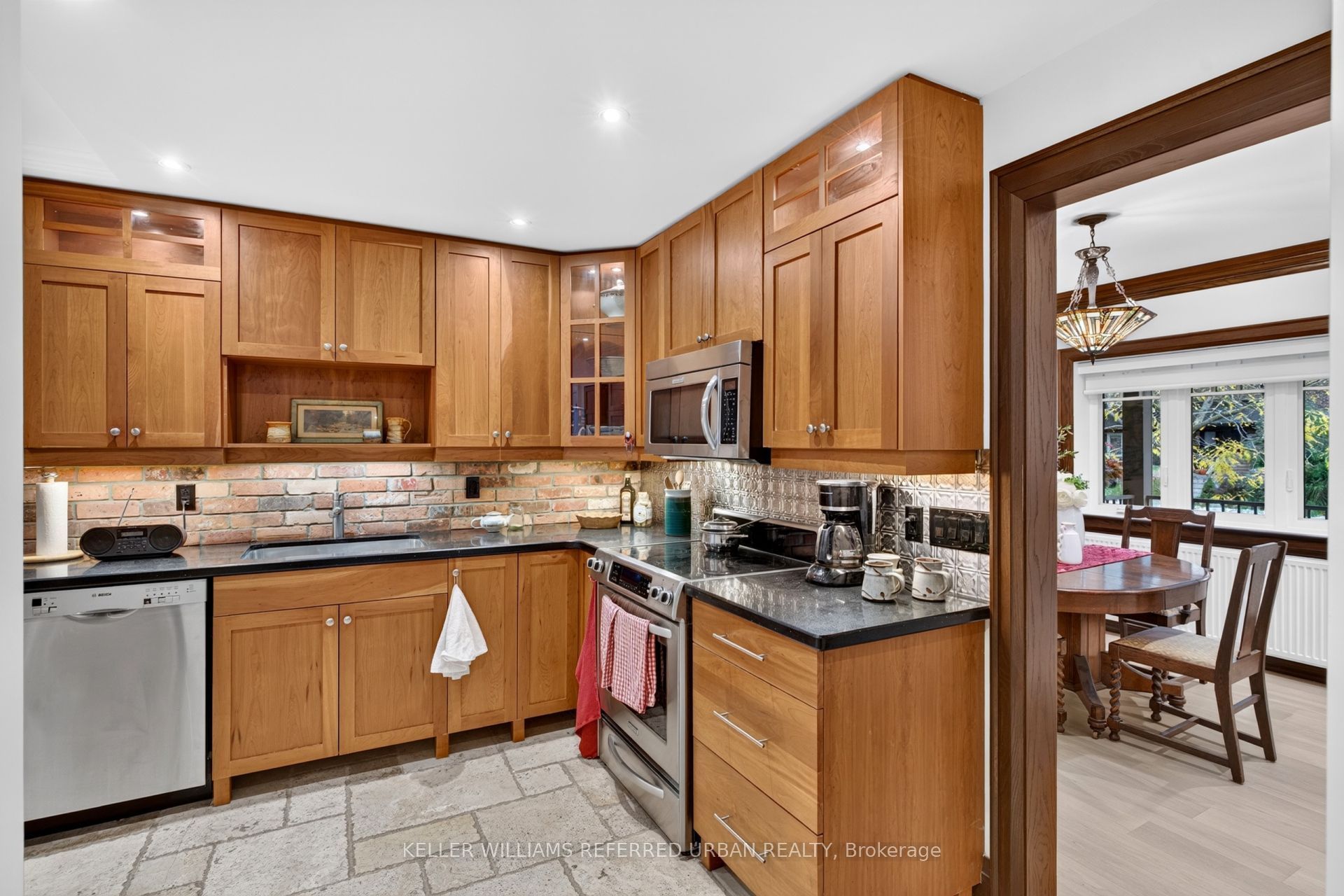 78 Royal York Road Property Photo 21