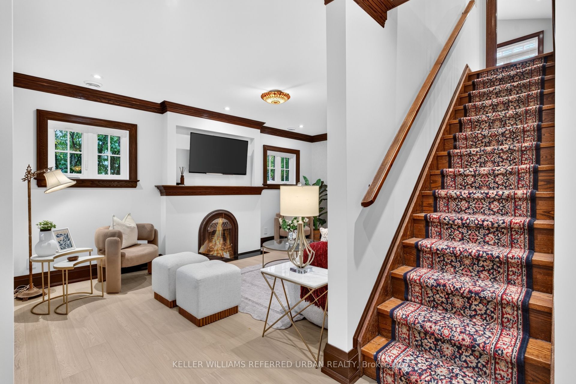 78 Royal York Road Property Photo 24