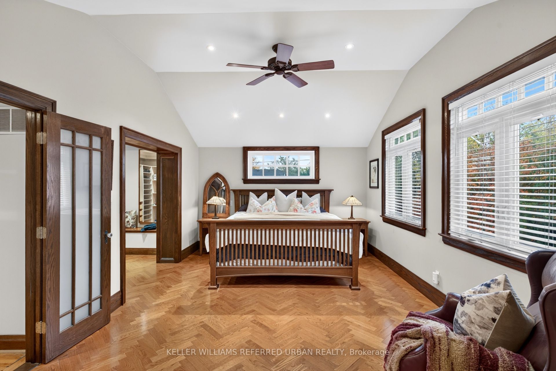 78 Royal York Road Property Photo 25