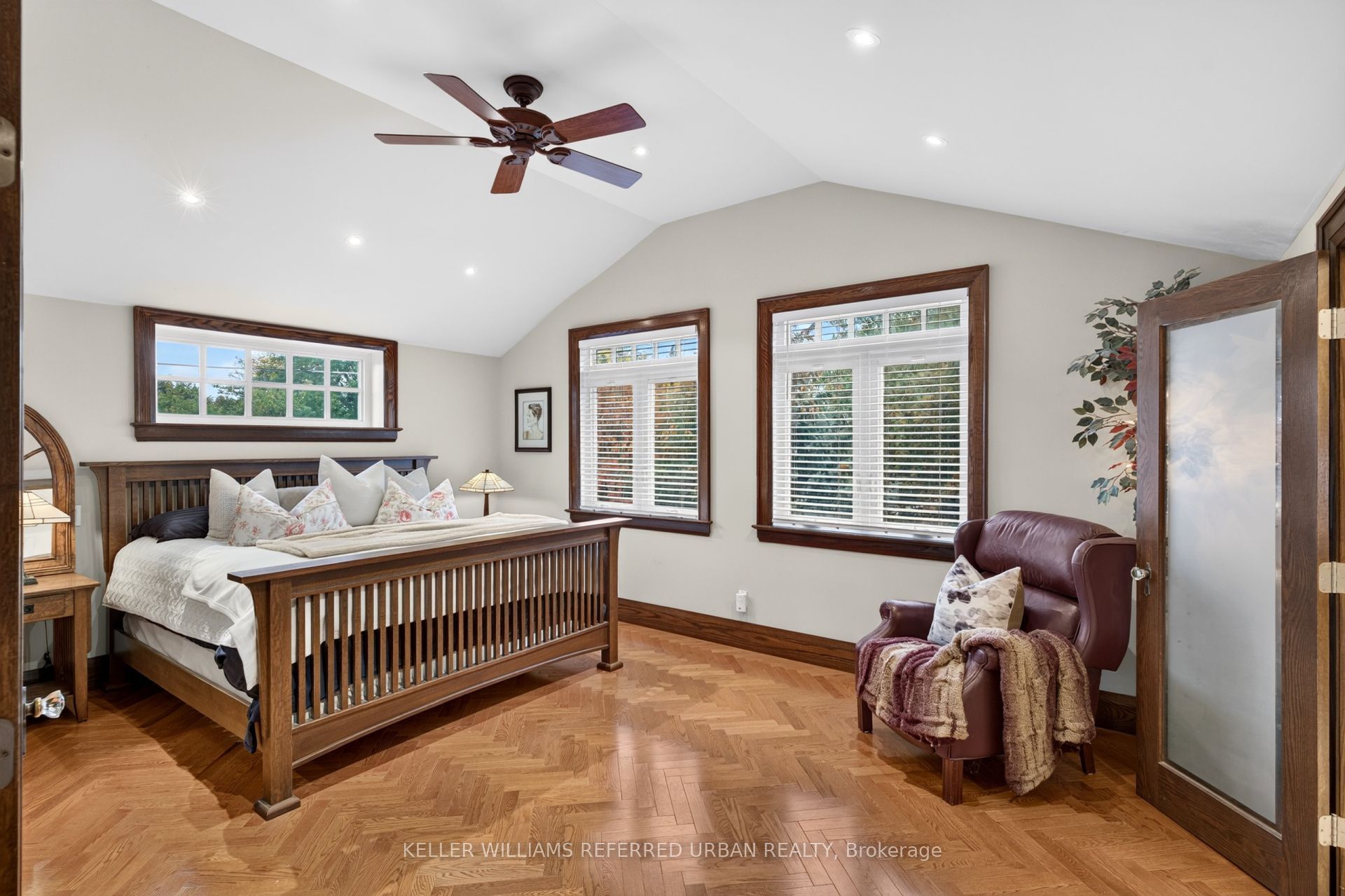 78 Royal York Road Property Photo 26