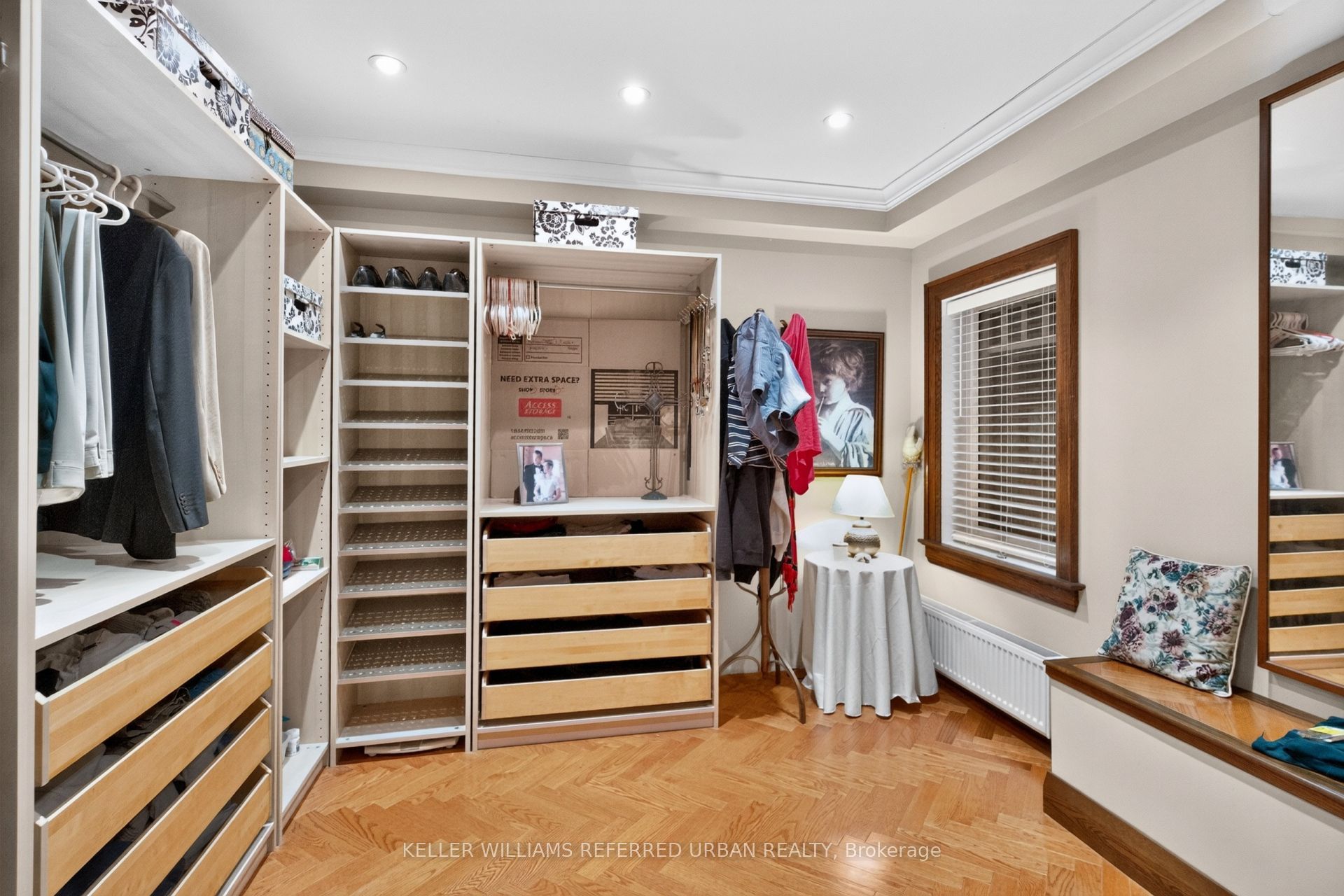 78 Royal York Road Property Photo 29