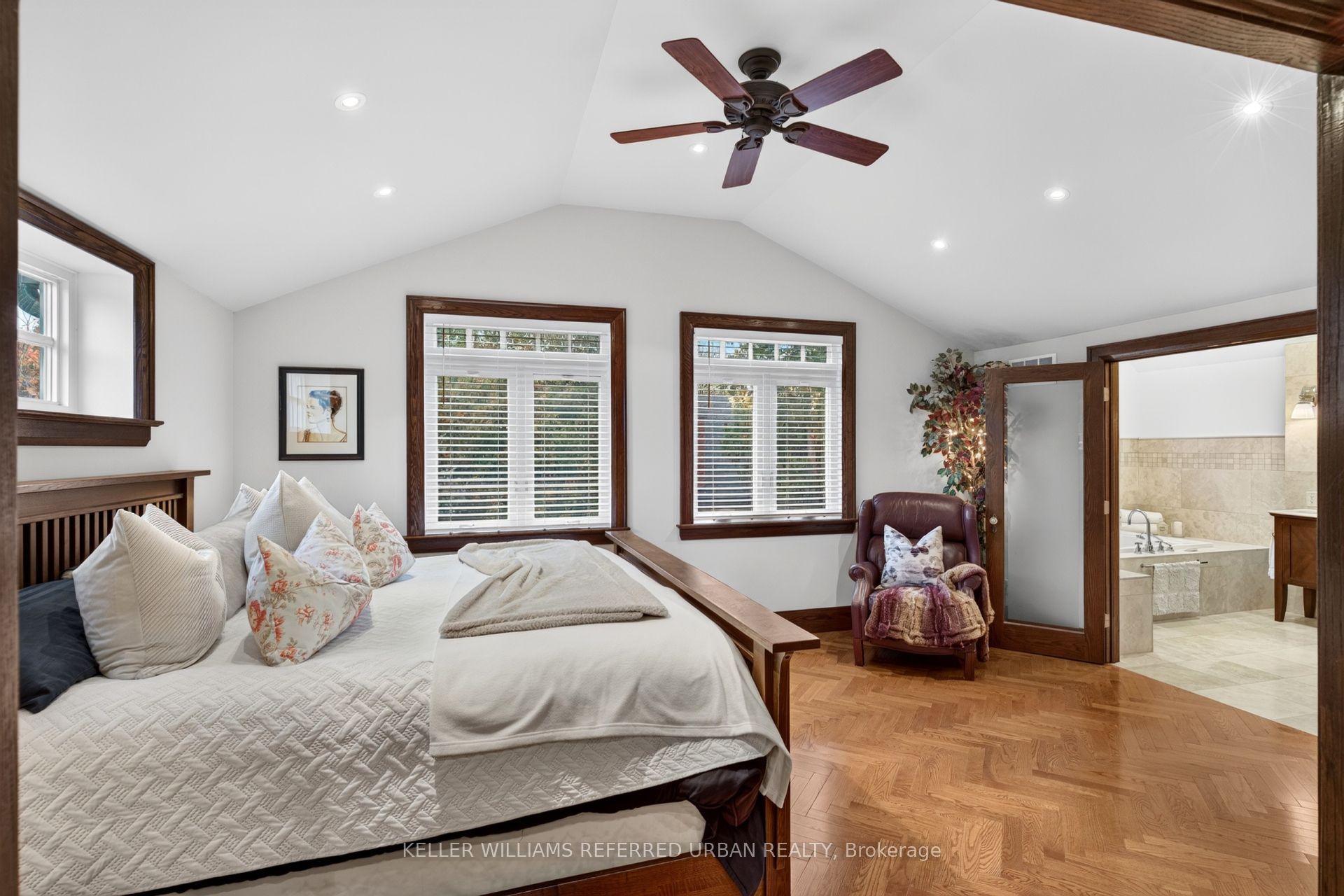 78 Royal York Road Property Photo 31