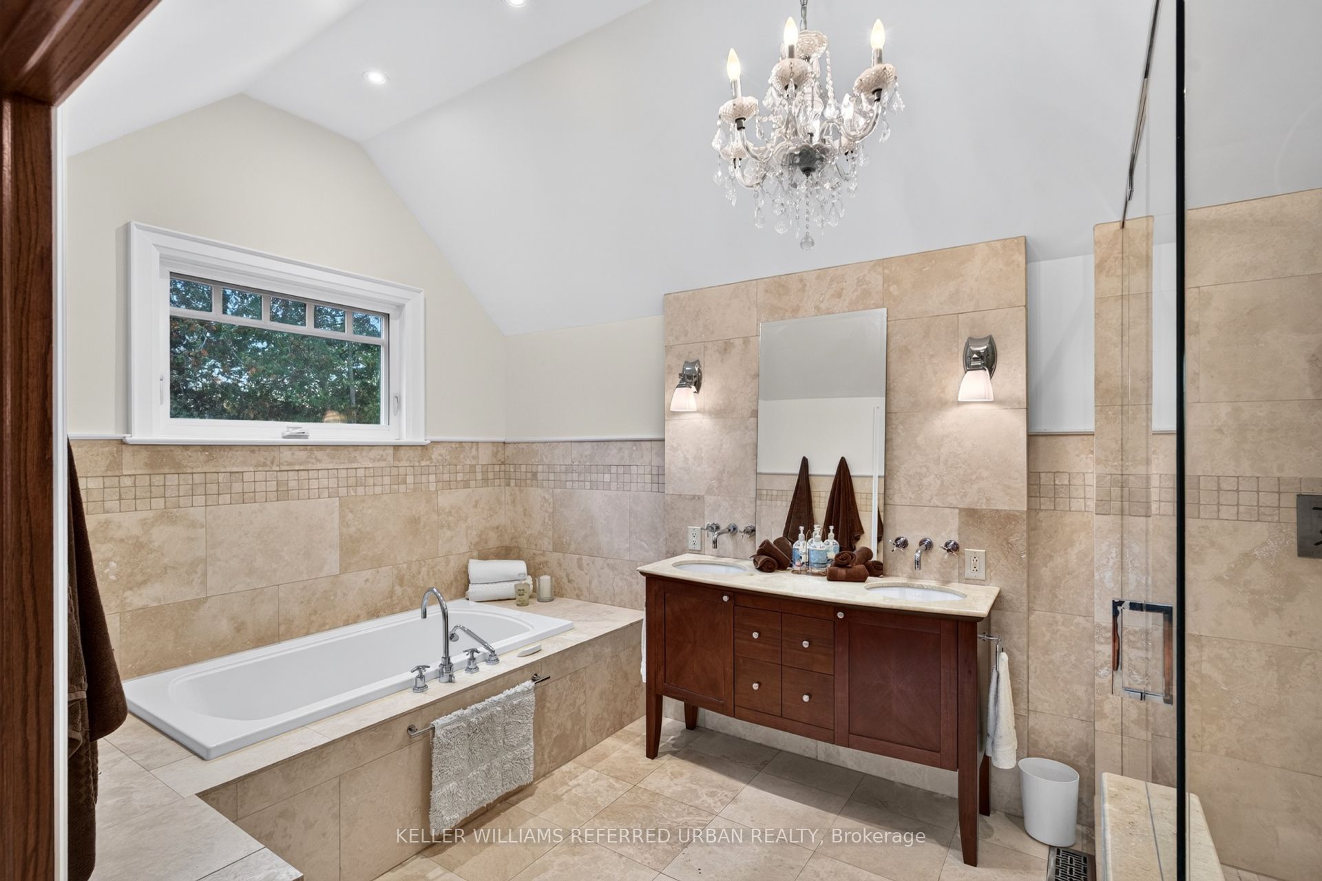 78 Royal York Road Property Photo 32