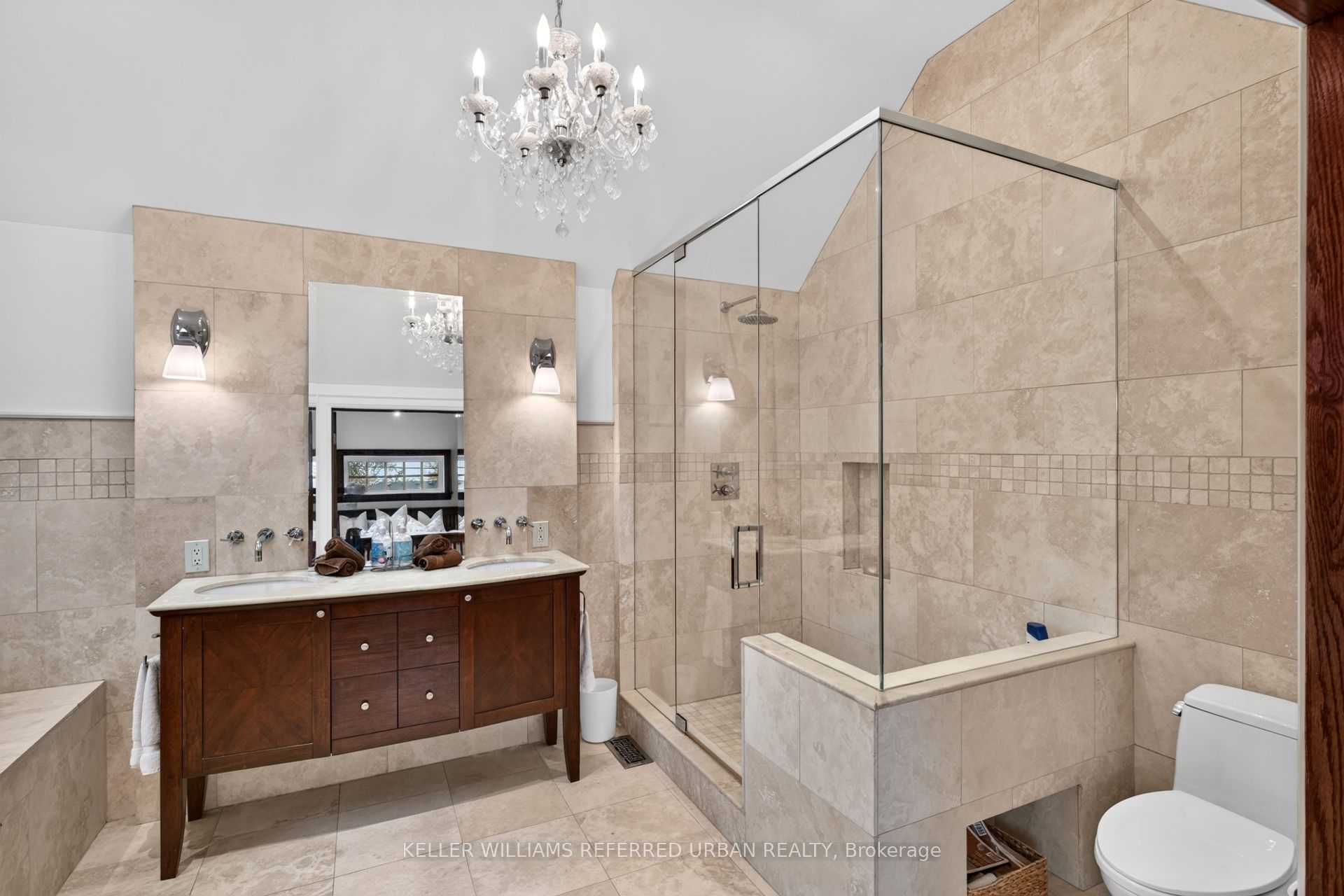 78 Royal York Road Property Photo 34