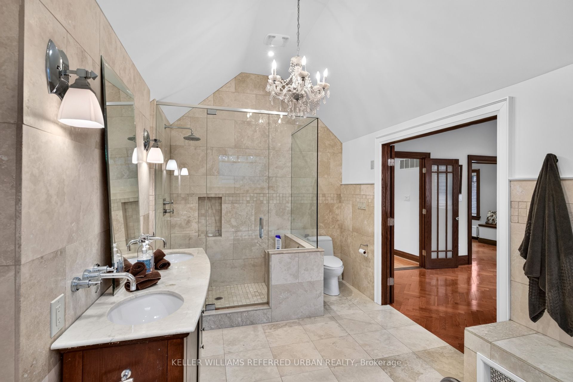 78 Royal York Road Property Photo 35