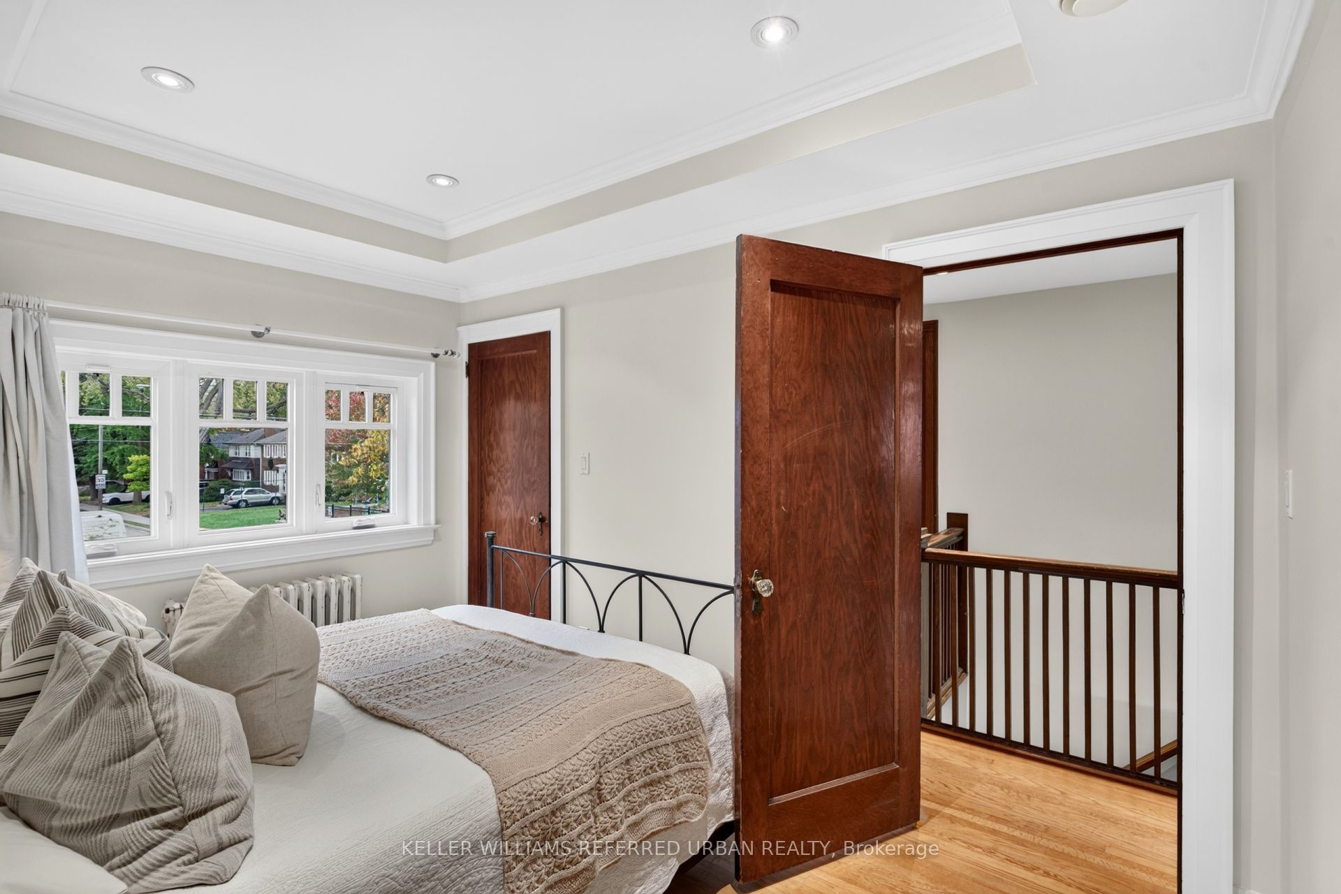 78 Royal York Road Property Photo 37