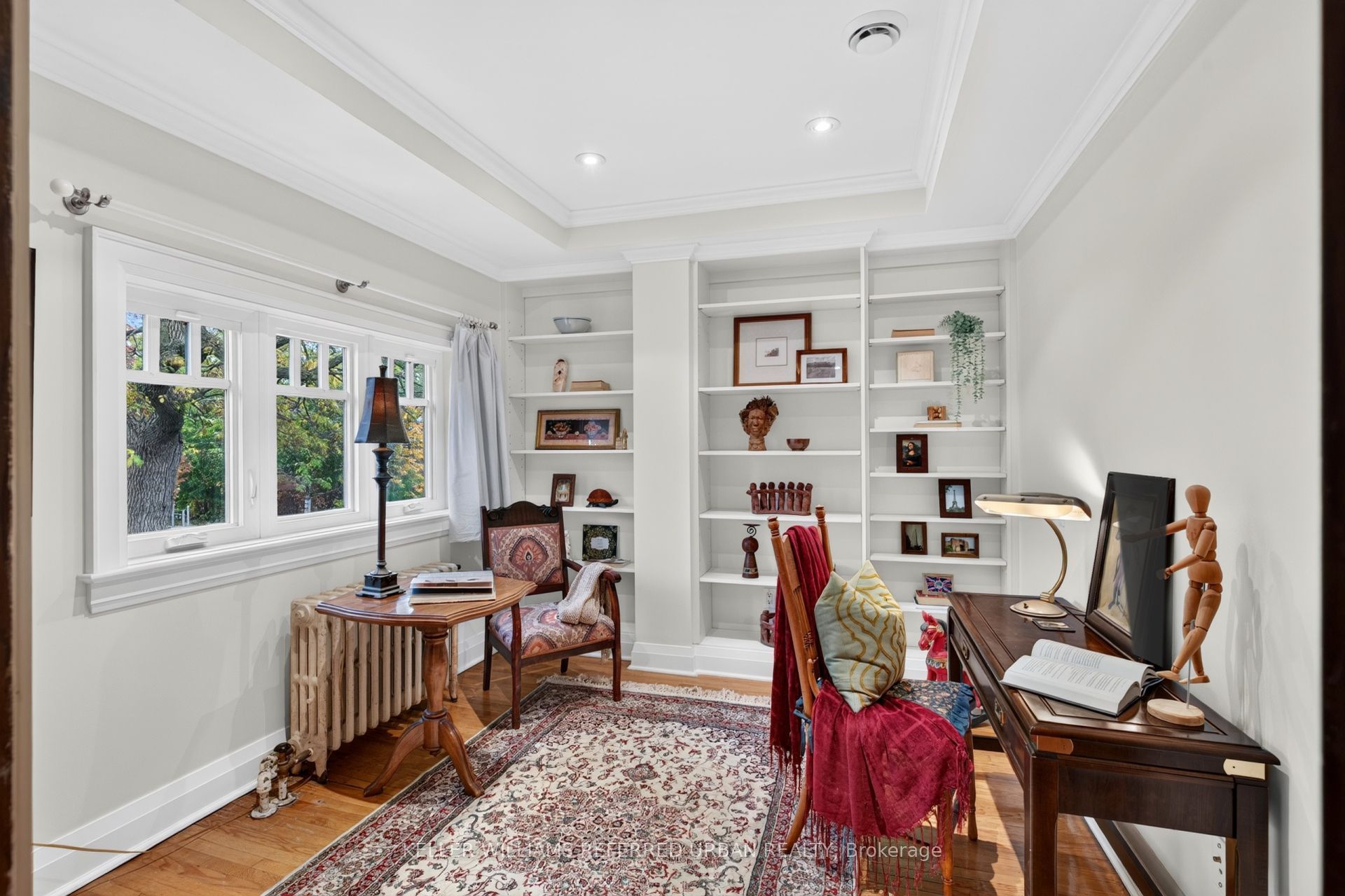 78 Royal York Road Property Photo 38