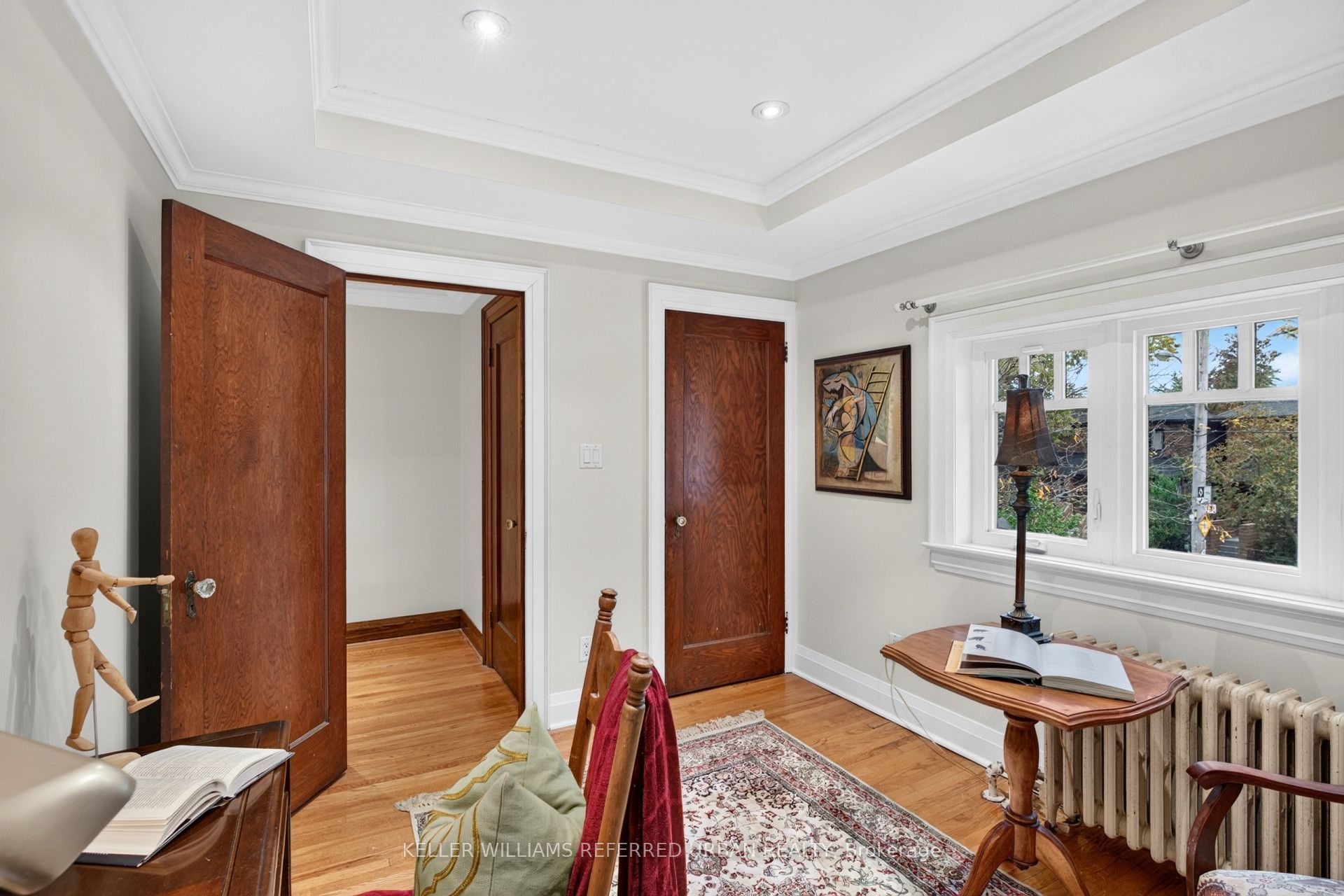 78 Royal York Road Property Photo 40