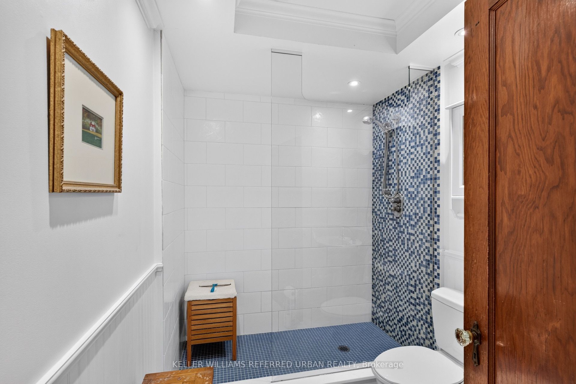 78 Royal York Road Property Photo 41