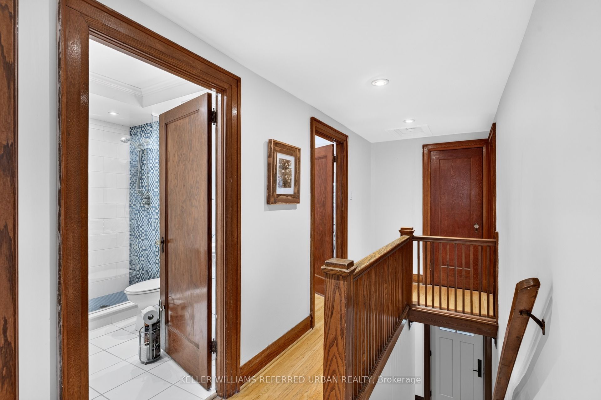 78 Royal York Road Property Photo 42