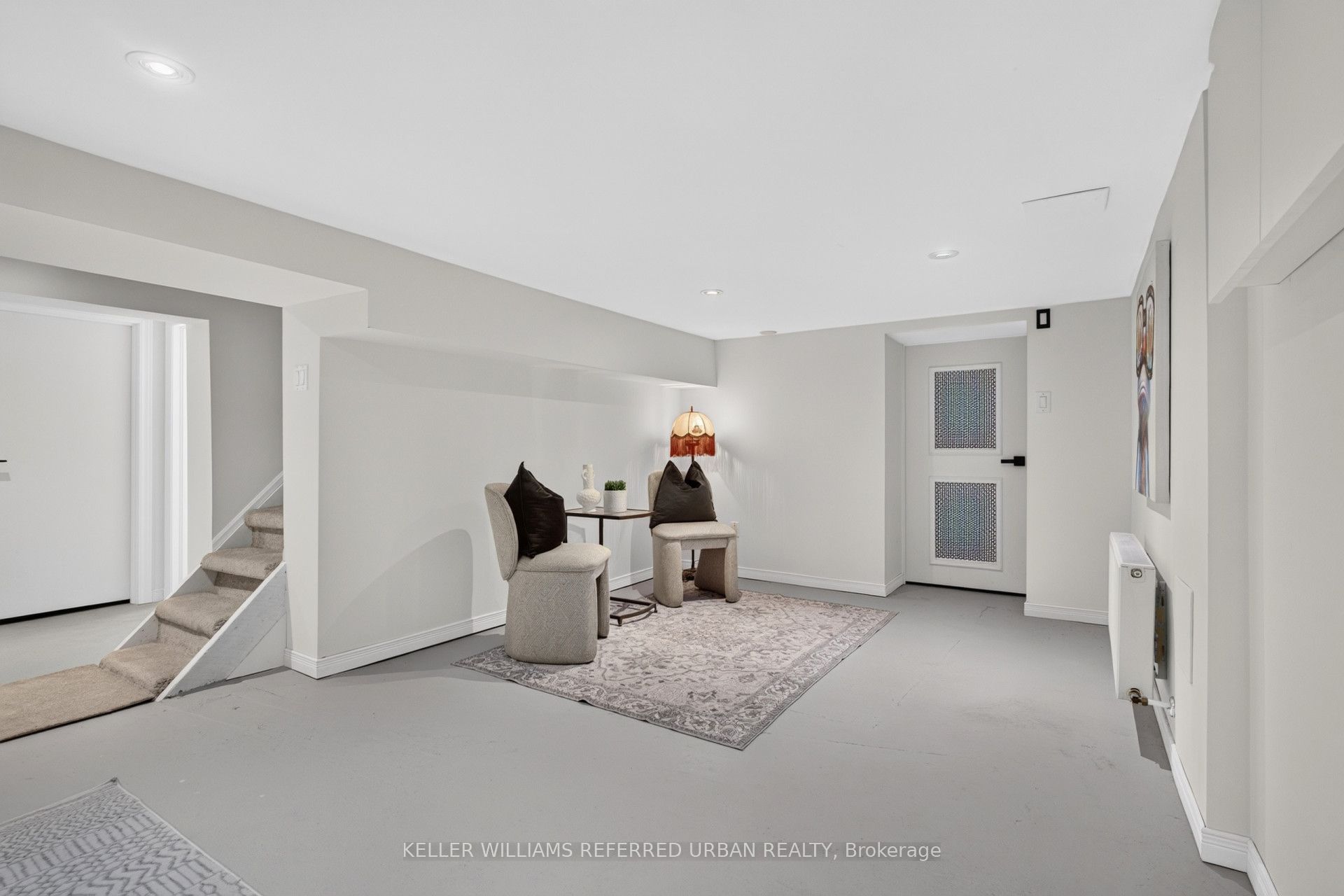 78 Royal York Road Property Photo 43