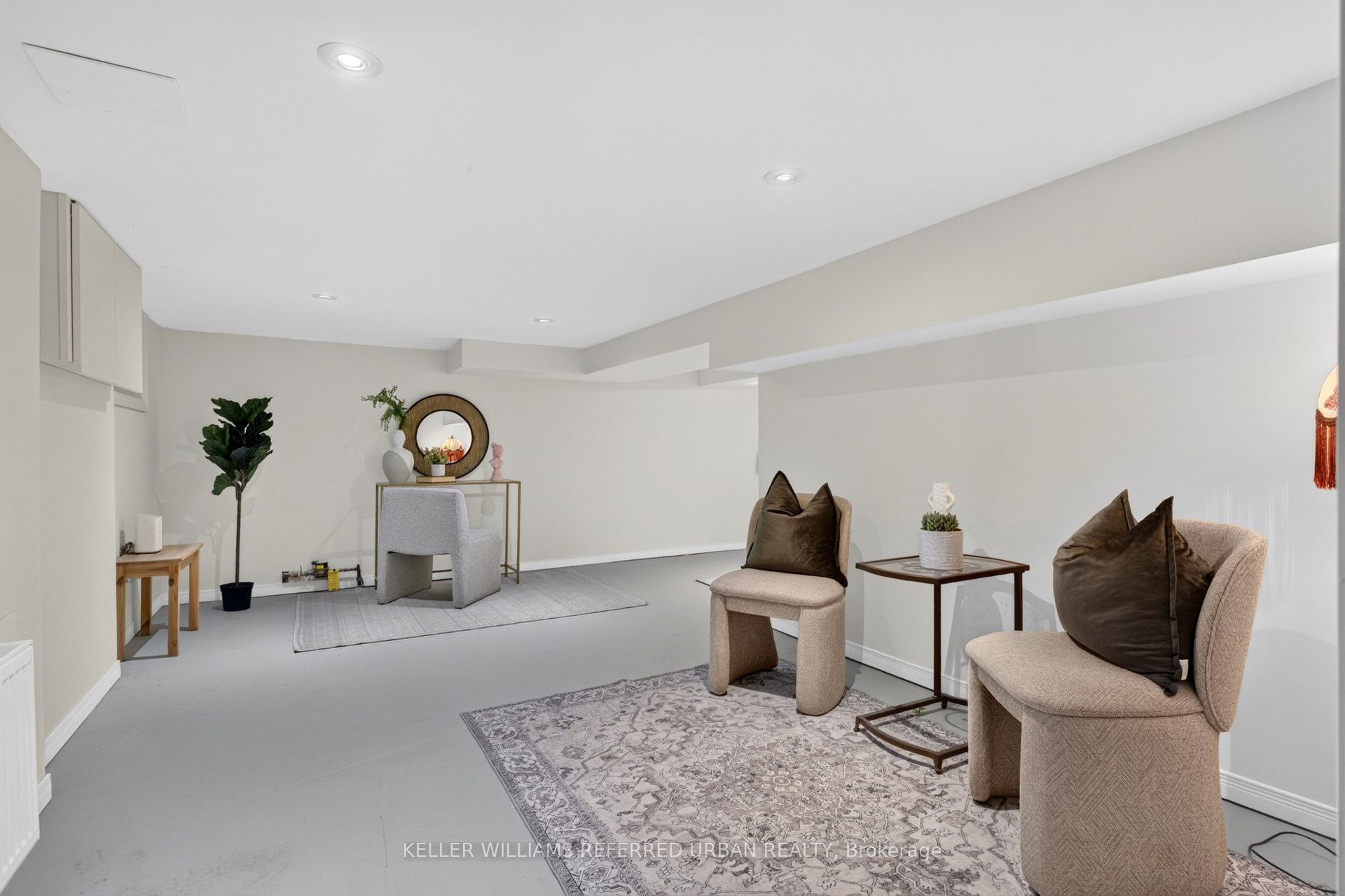 78 Royal York Road Property Photo 45