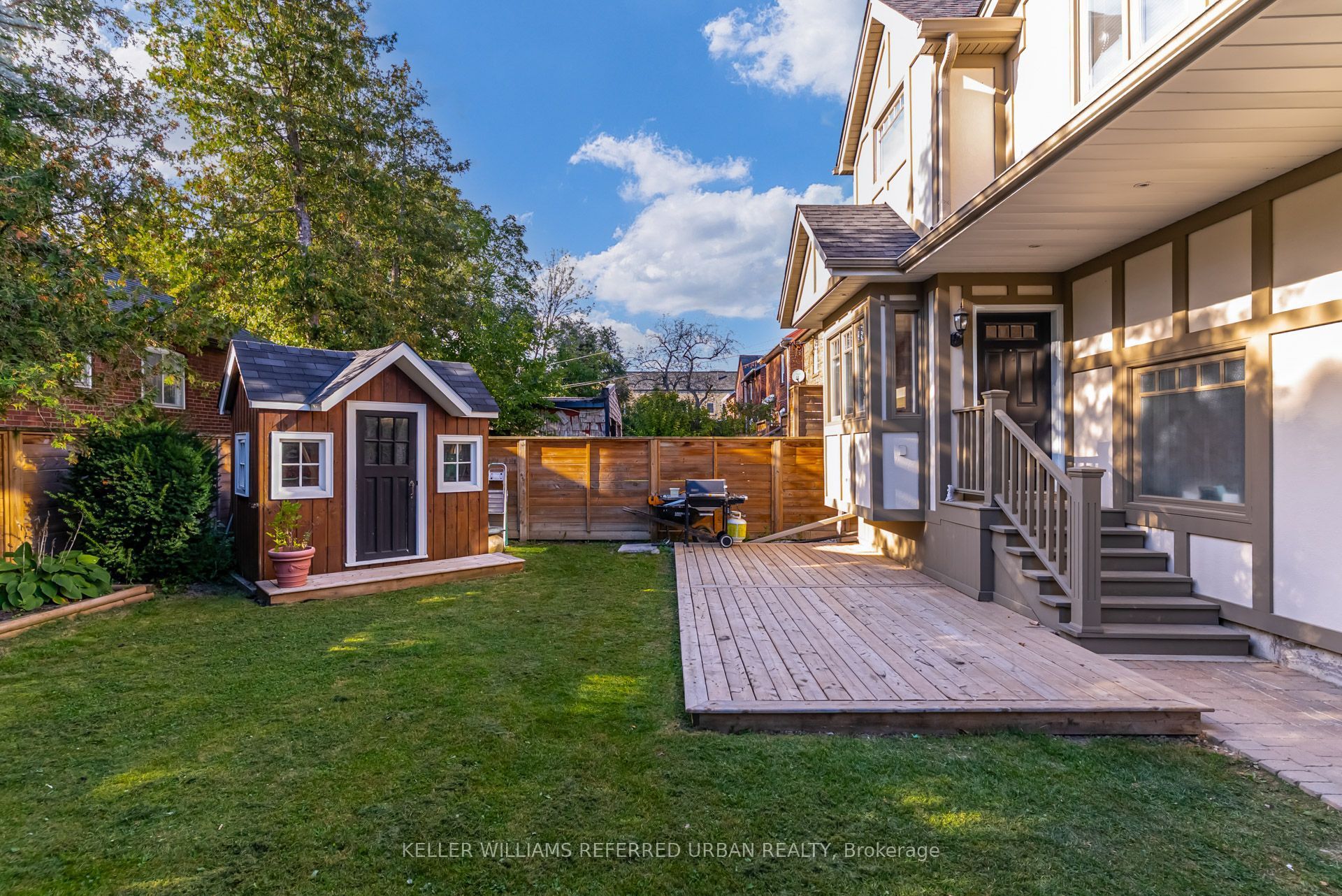 78 Royal York Road Property Photo 46