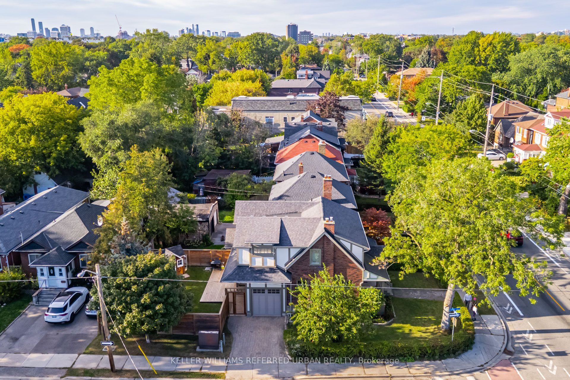 78 Royal York Road Property Photo 47