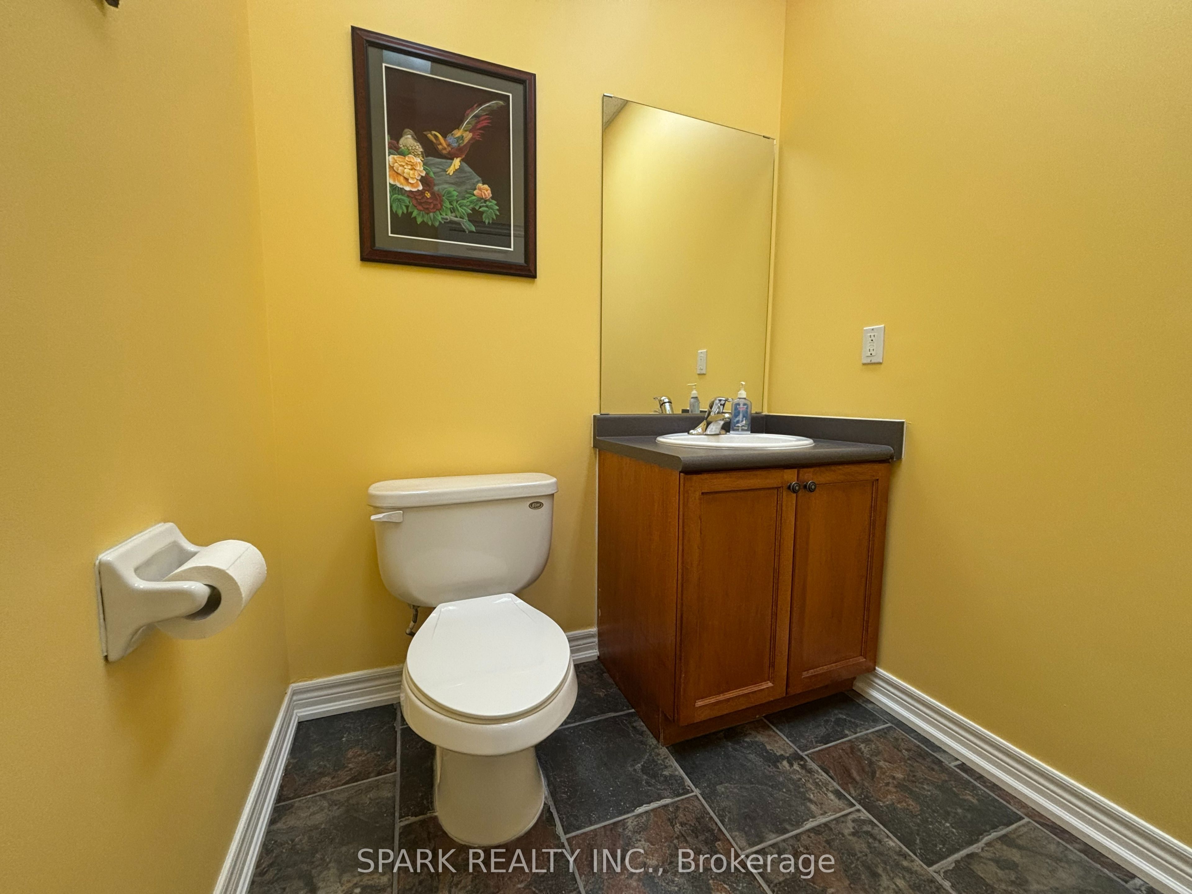 5006 South Service Road 6 Property Photo 11