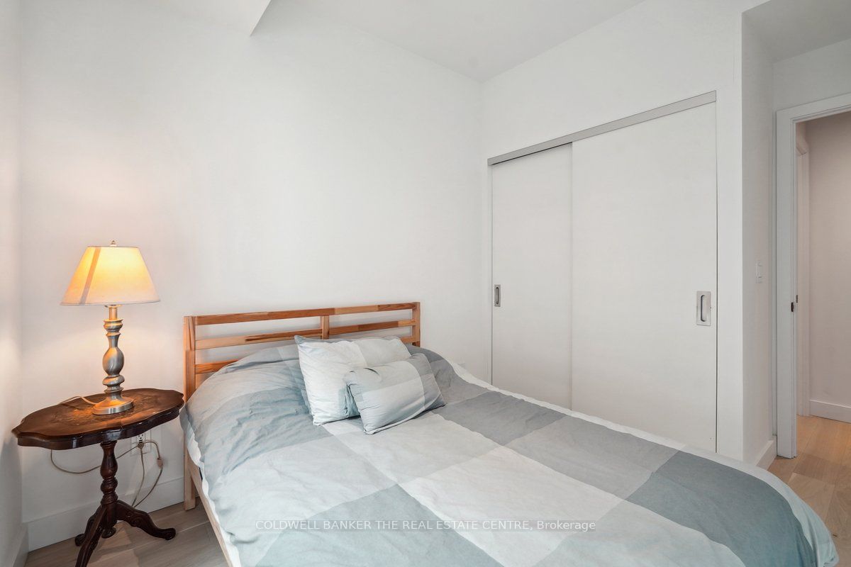 160 Kingsway Crescent 307 Property Photo 10