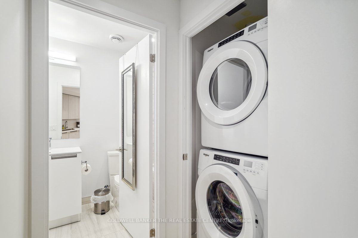 160 Kingsway Crescent 307 Property Photo 11
