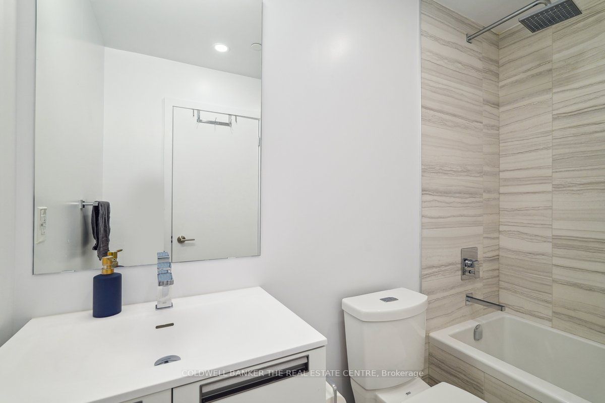 160 Kingsway Crescent 307 Property Photo 12