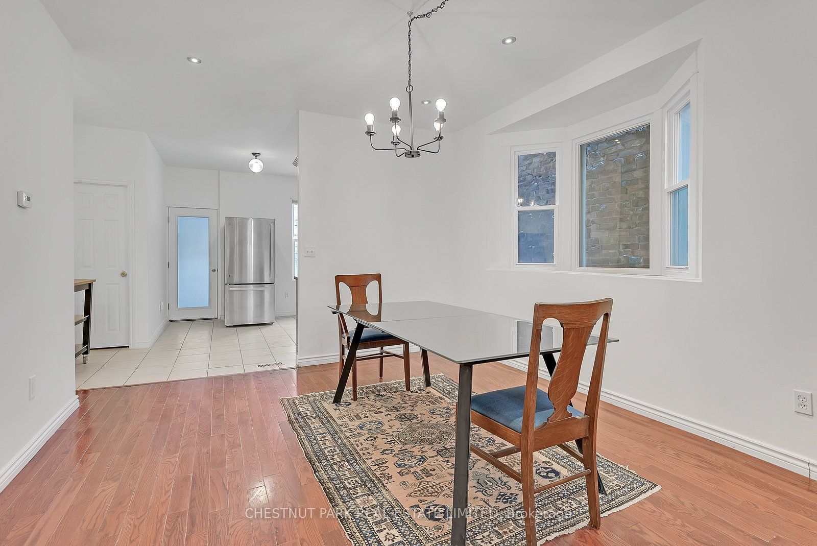 1383 Lansdowne Avenue Property Photo 8