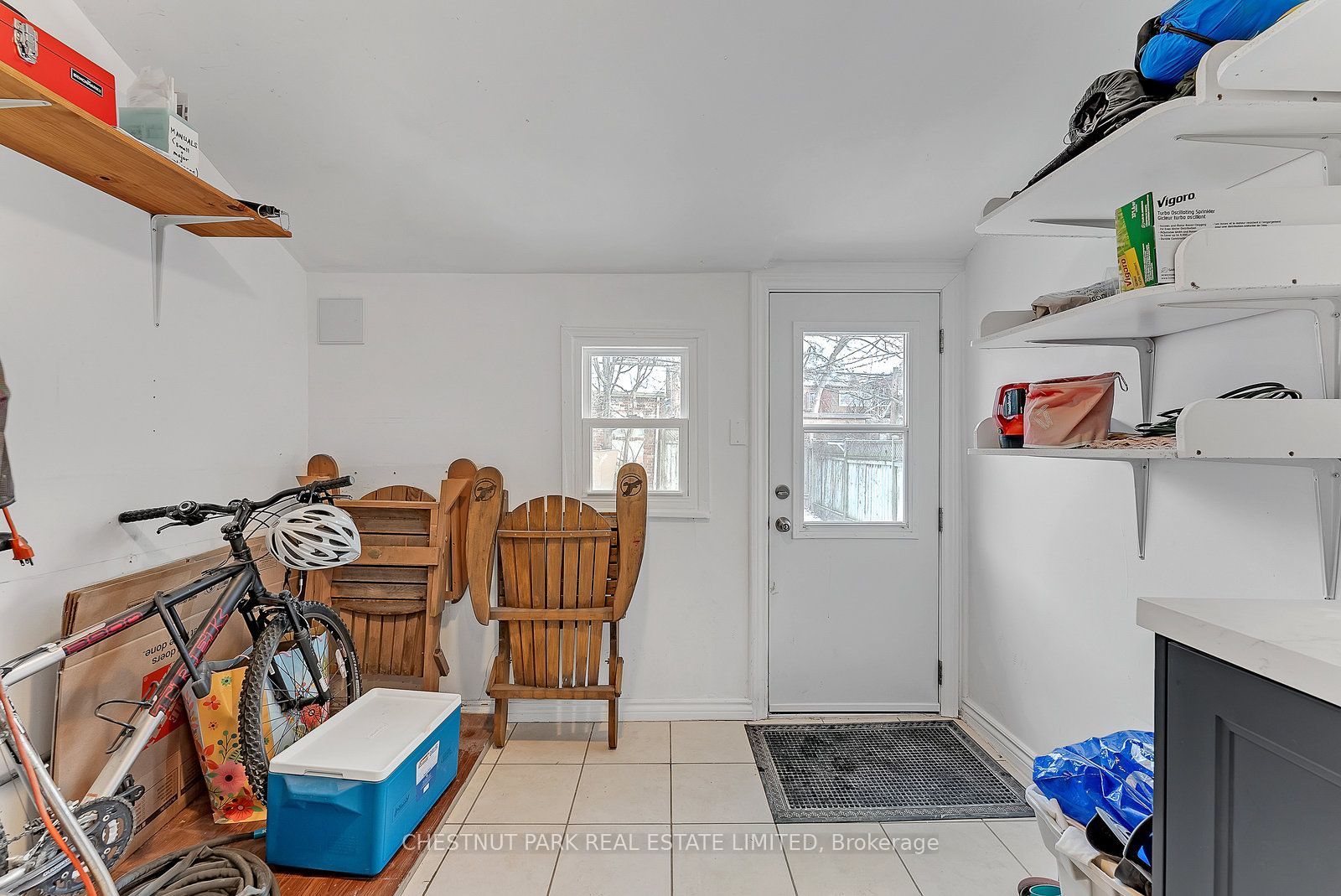 1383 Lansdowne Avenue Property Photo 12