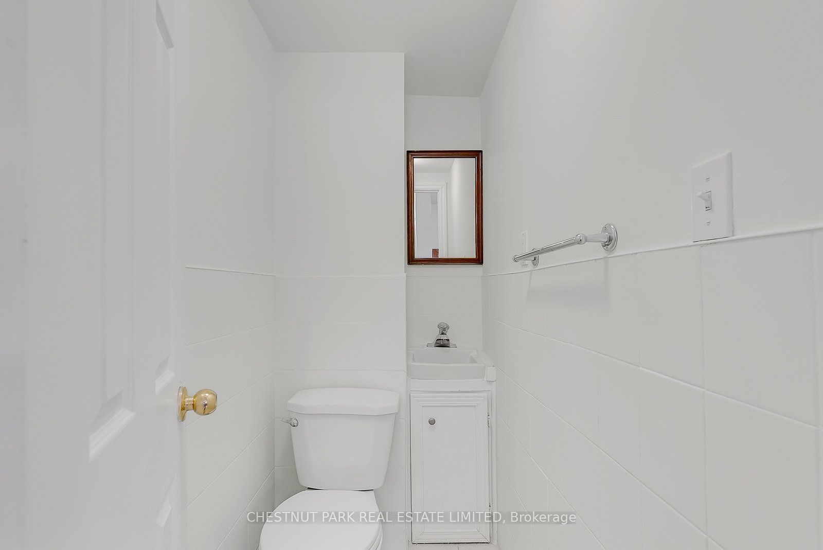 1383 Lansdowne Avenue Property Photo 13