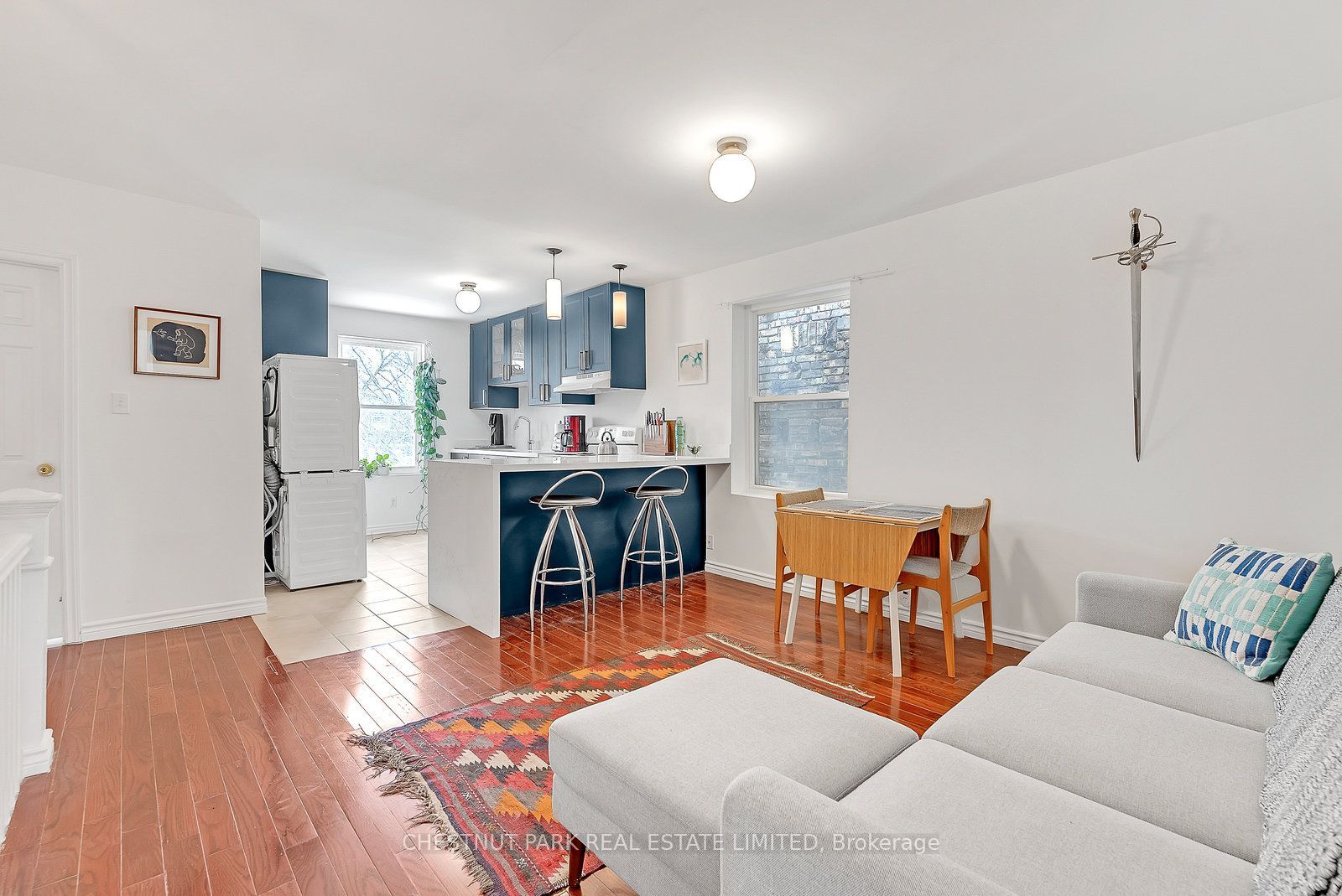 1383 Lansdowne Avenue Property Photo 23