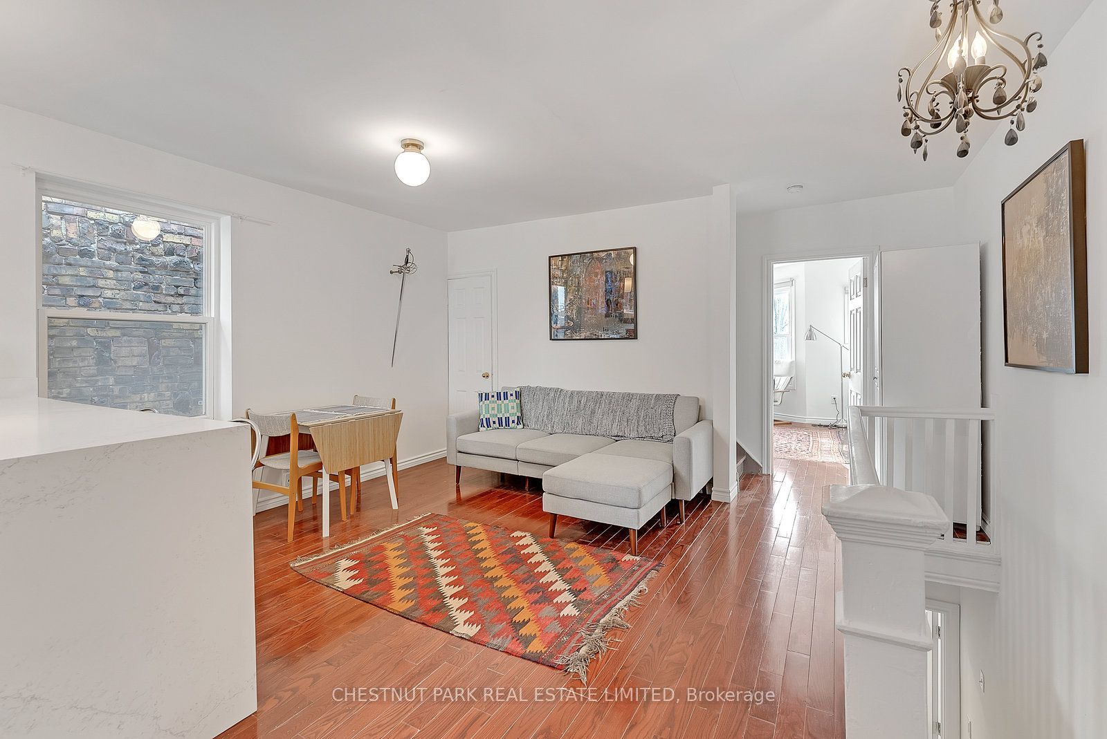 1383 Lansdowne Avenue Property Photo 24