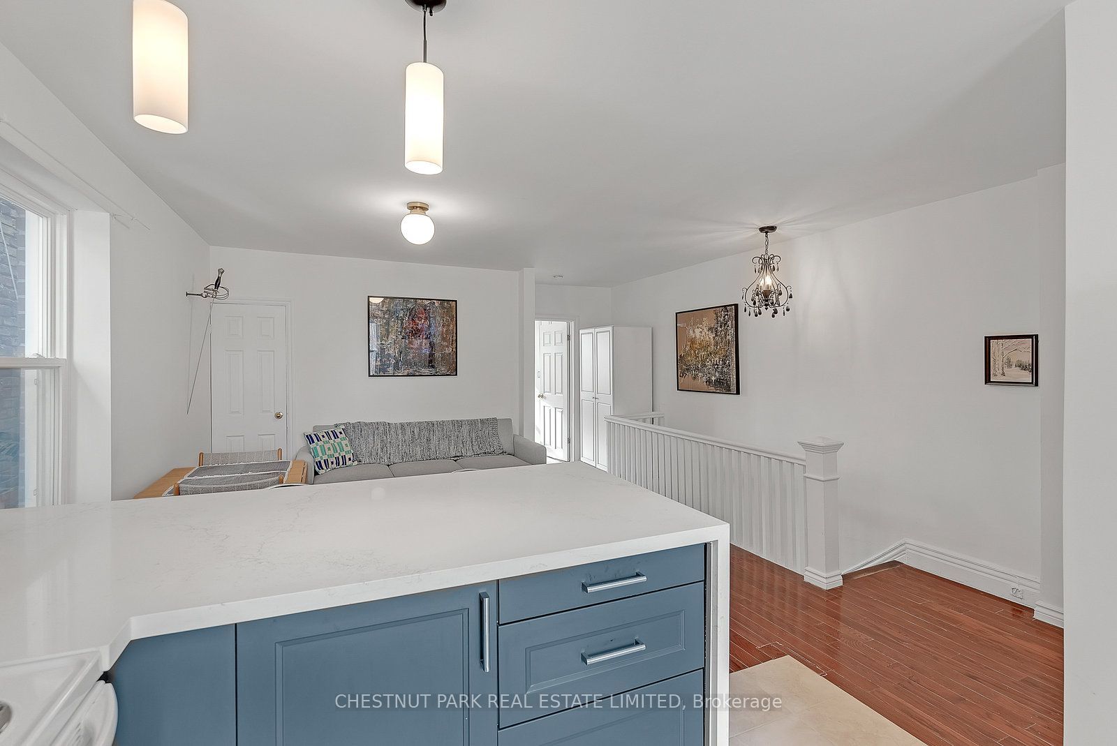 1383 Lansdowne Avenue Property Photo 27