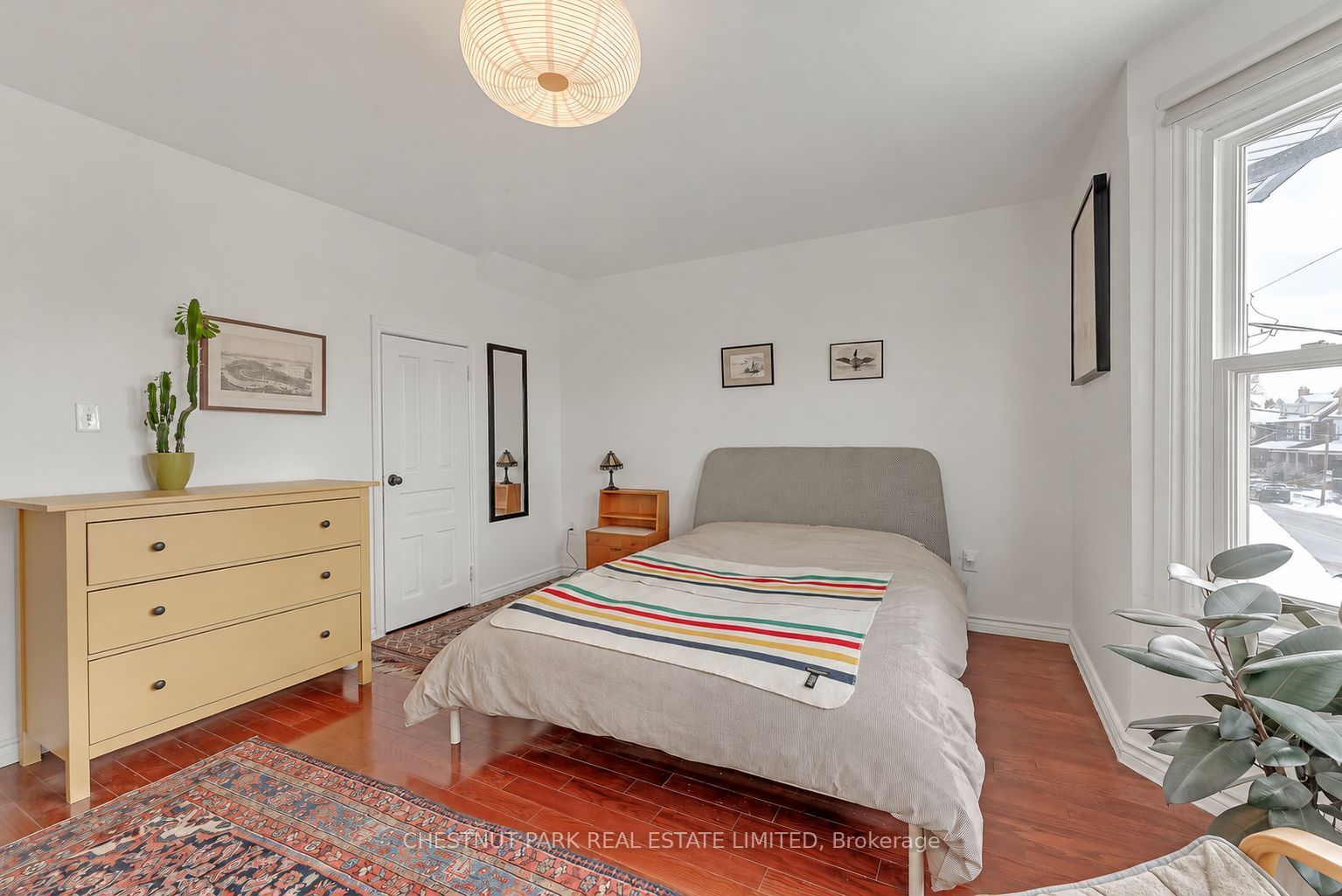 1383 Lansdowne Avenue Property Photo 29