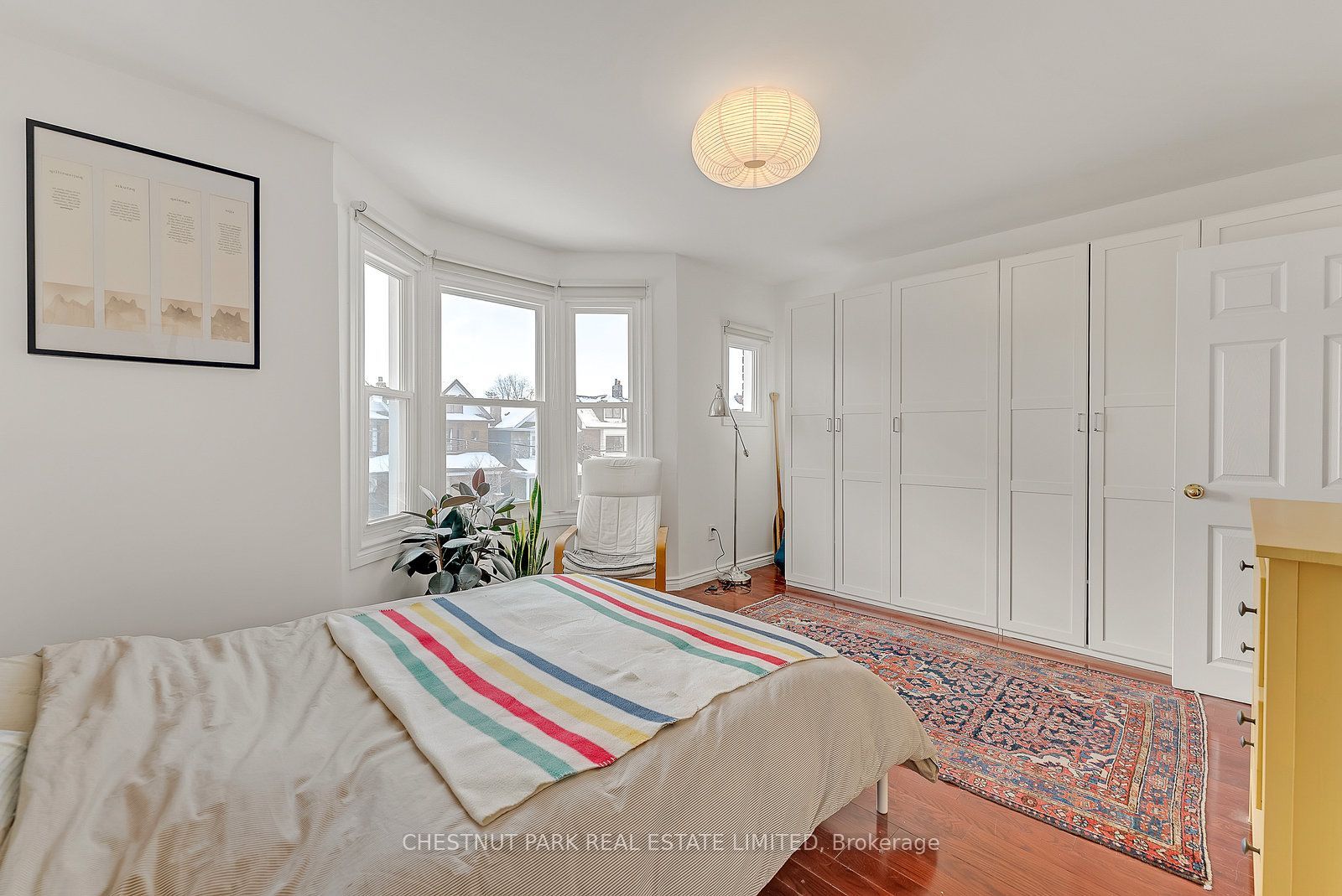1383 Lansdowne Avenue Property Photo 30