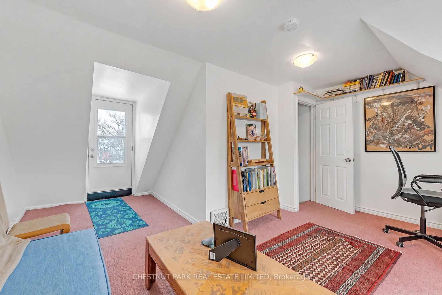 1383 Lansdowne Avenue Property Photo 32