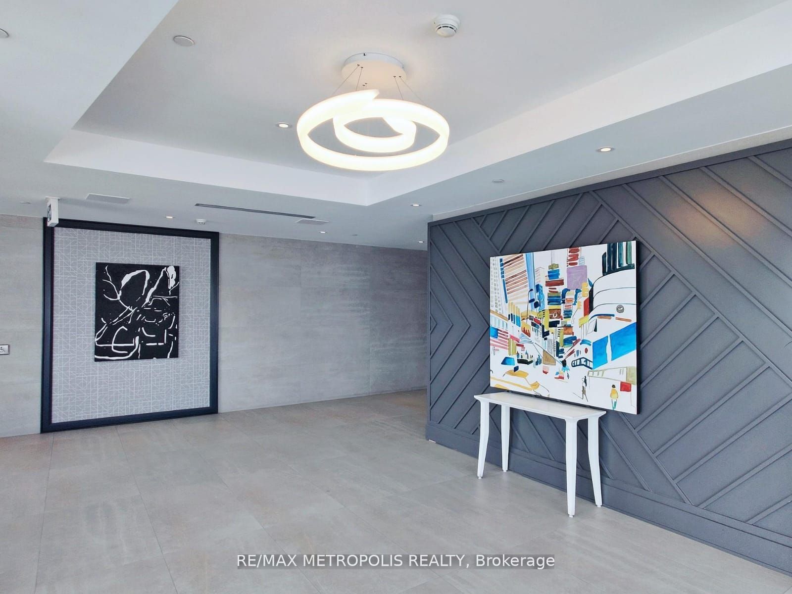 200 Lagerfeld Drive 401 Property Photo 5