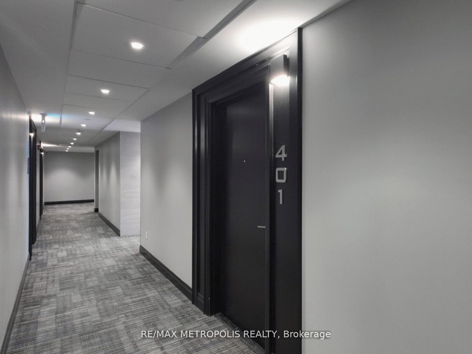 200 Lagerfeld Drive 401 Property Photo 10