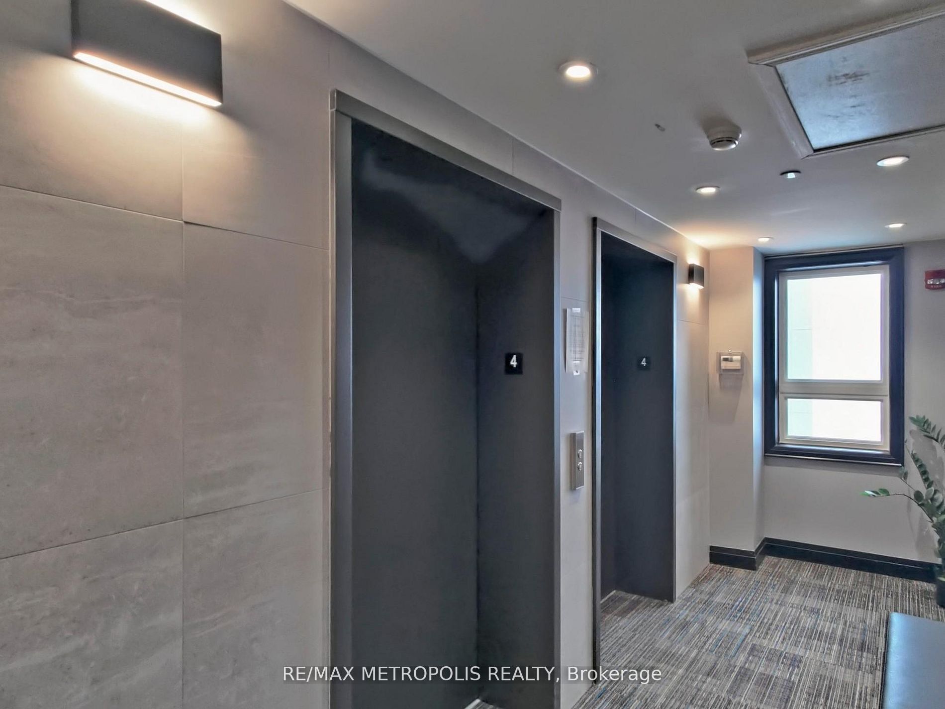 200 Lagerfeld Drive 401 Property Photo 11