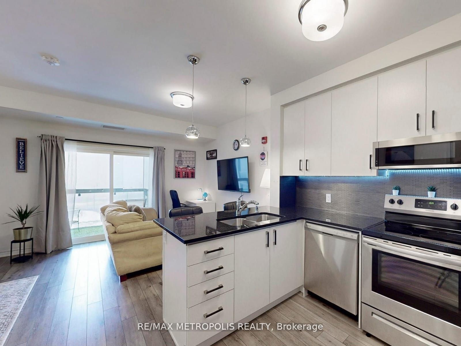200 Lagerfeld Drive 401 Property Photo 12