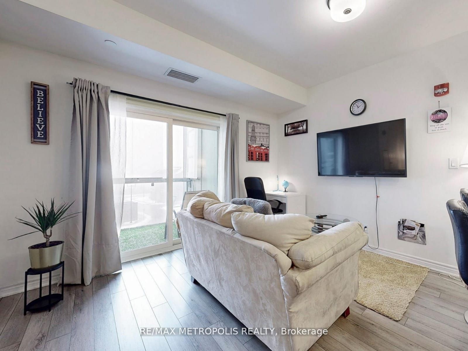 200 Lagerfeld Drive 401 Property Photo 13