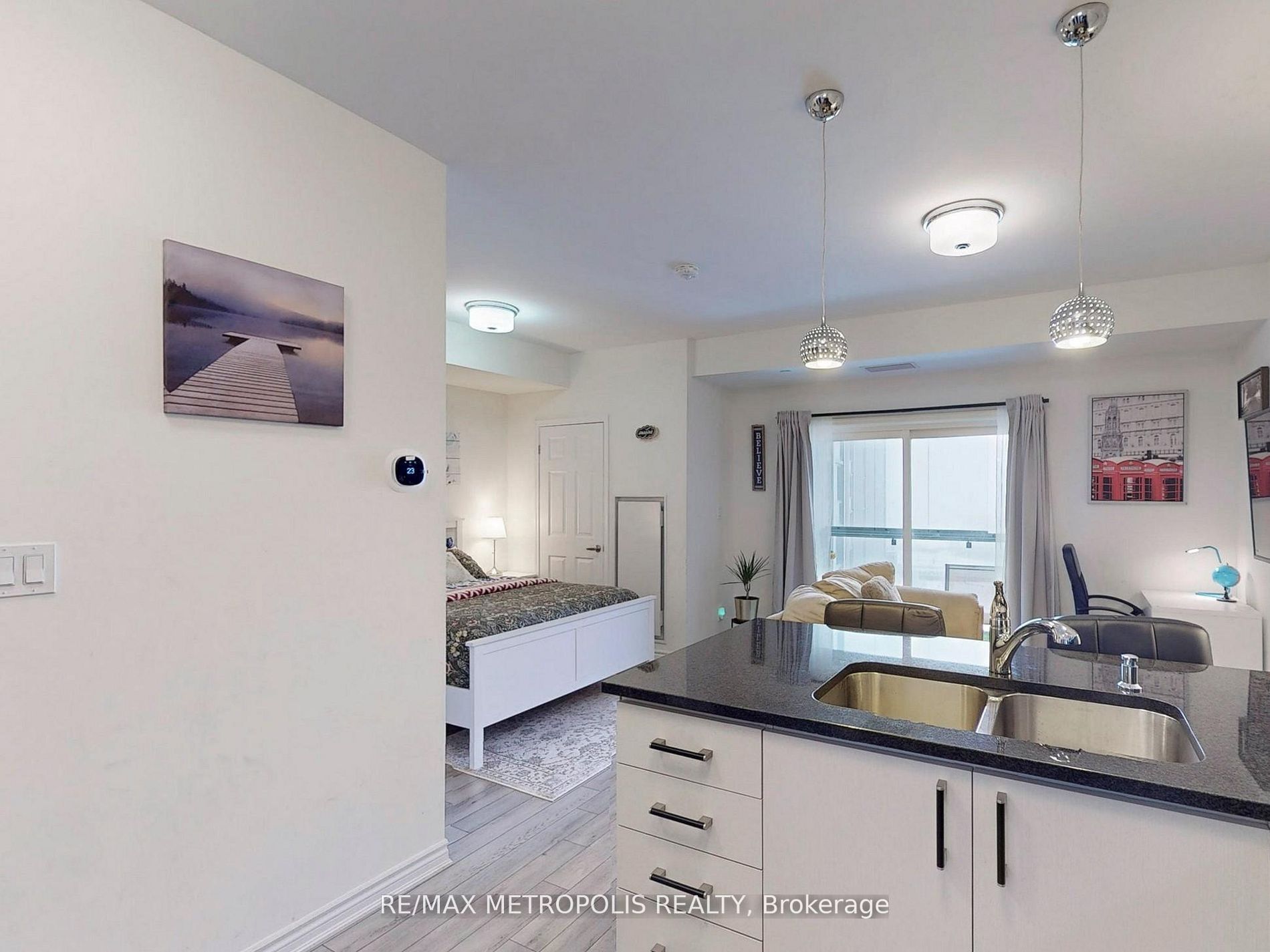 200 Lagerfeld Drive 401 Property Photo 14
