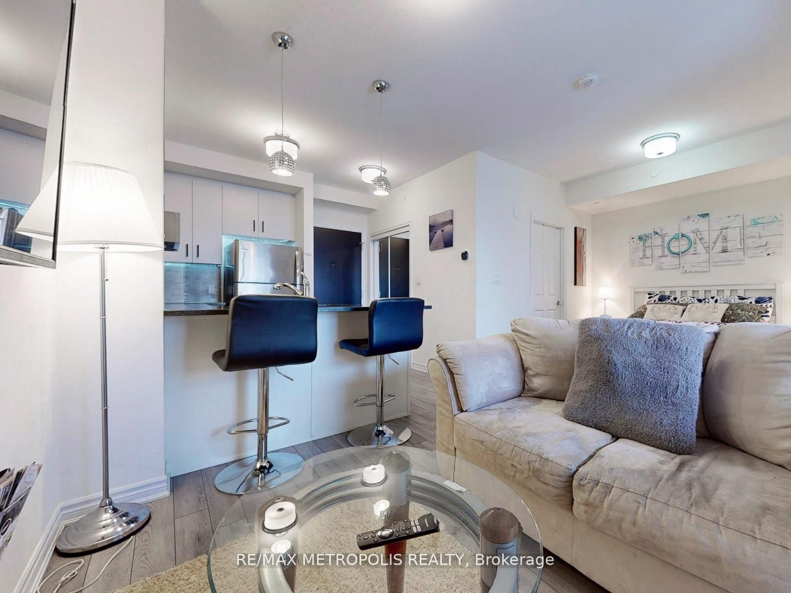 200 Lagerfeld Drive 401 Property Photo 16