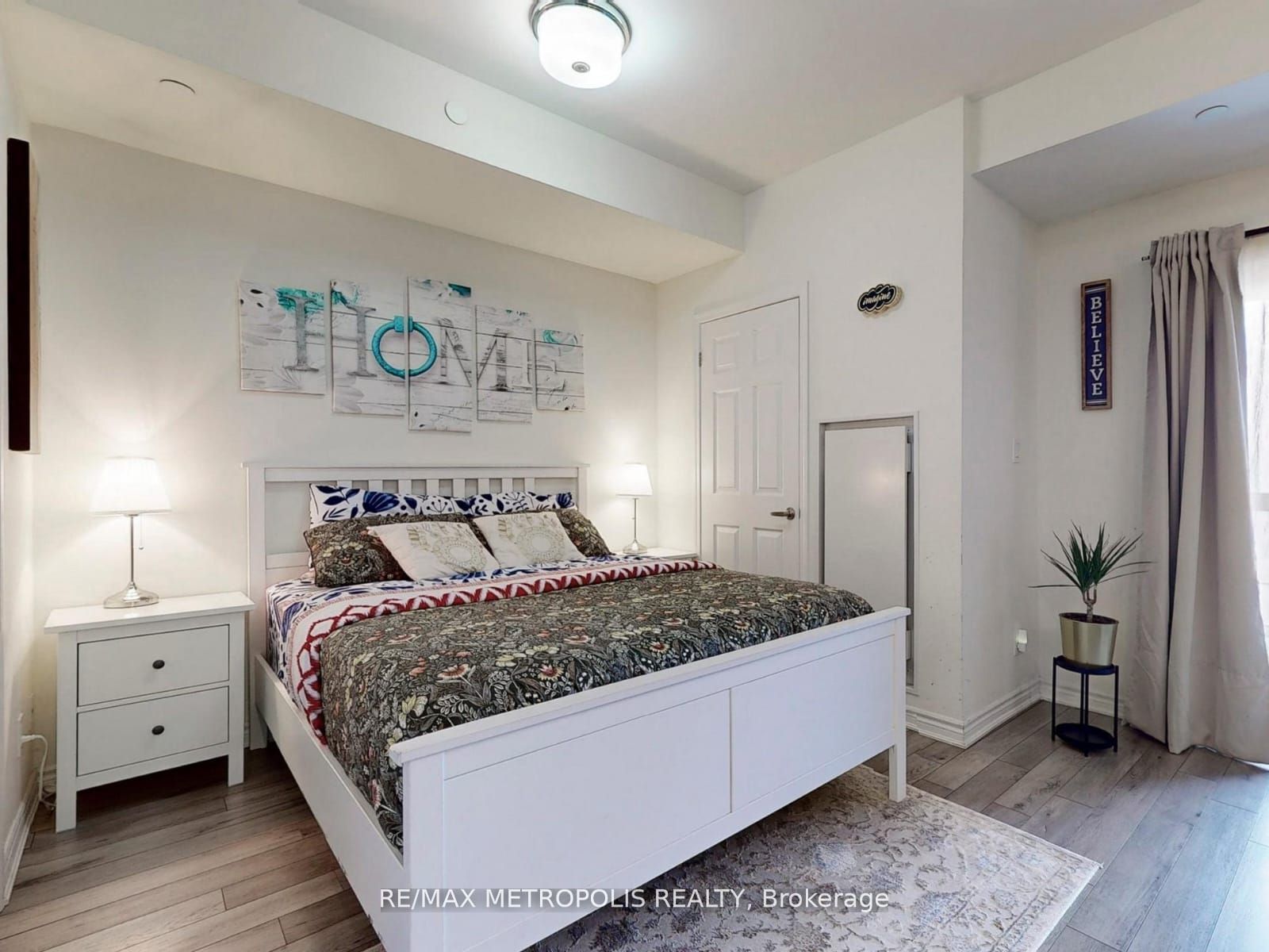 200 Lagerfeld Drive 401 Property Photo 18