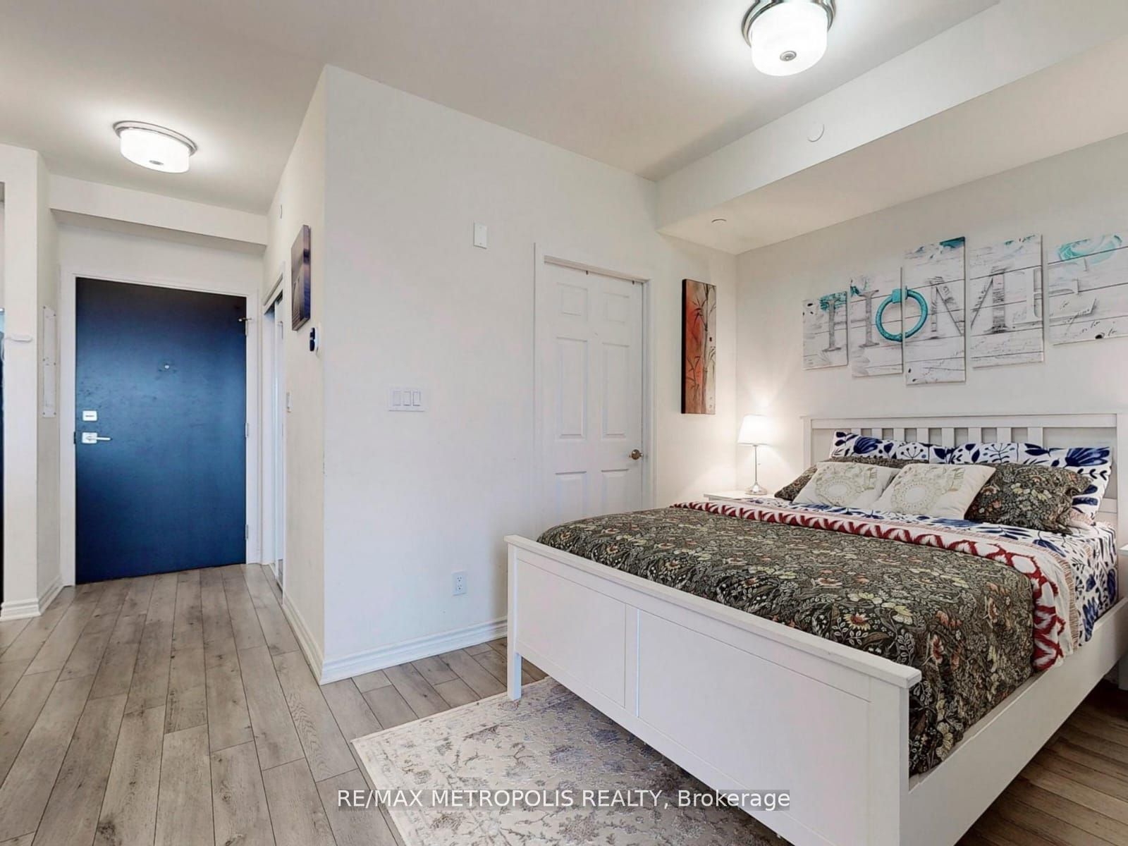 200 Lagerfeld Drive 401 Property Photo 20