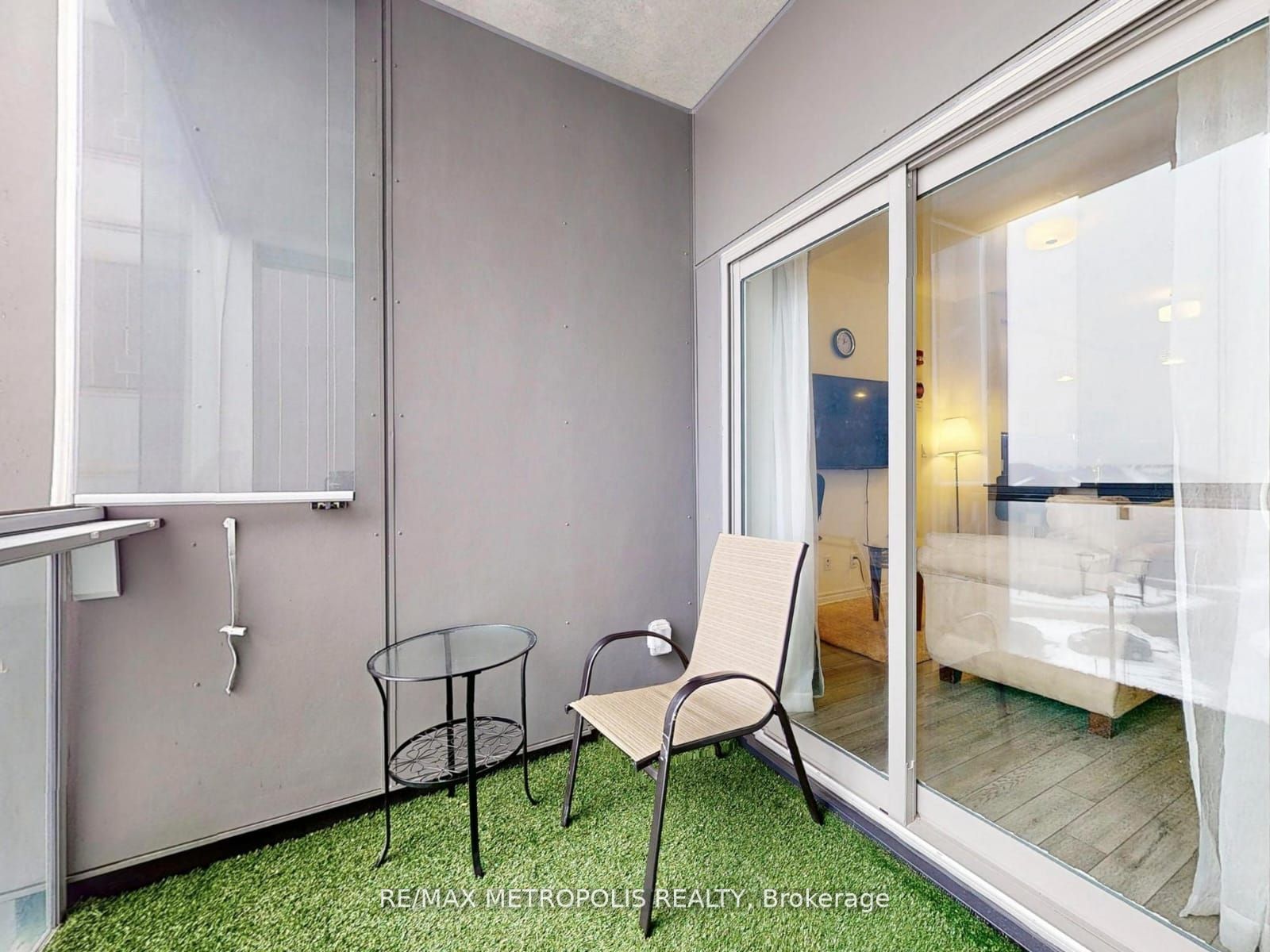 200 Lagerfeld Drive 401 Property Photo 29