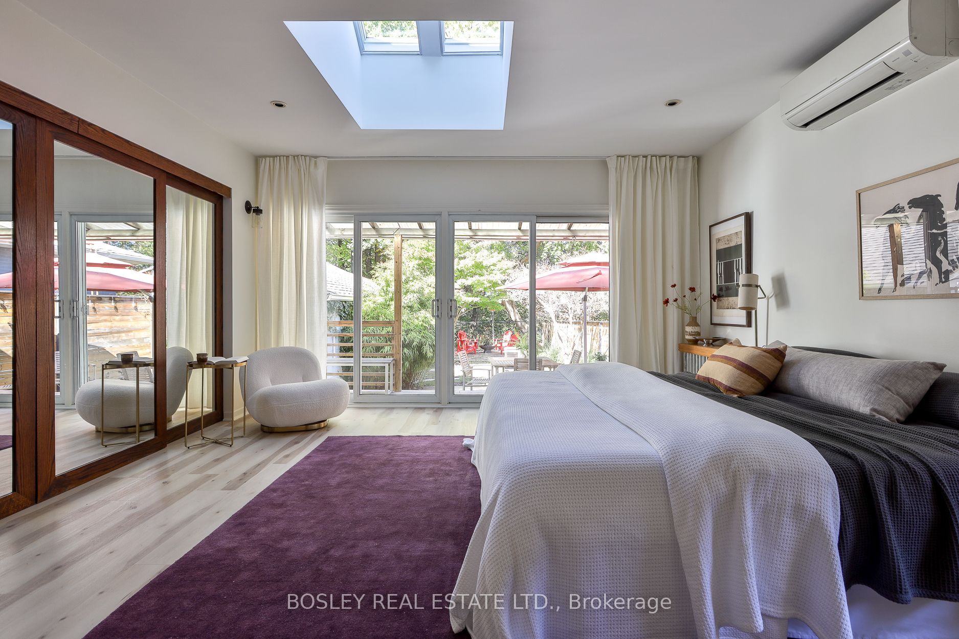 16 Delroy Drive Property Photo 1