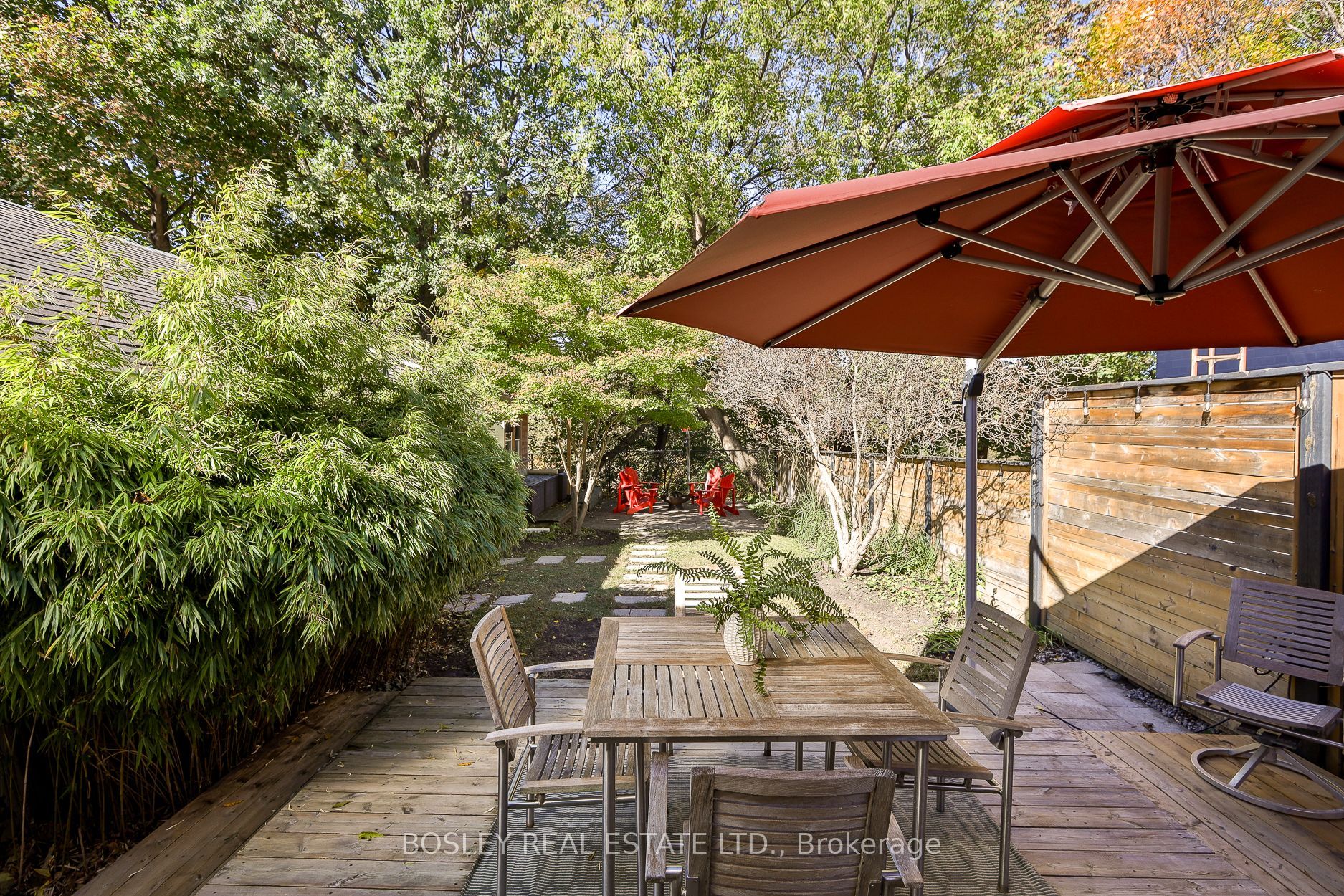 16 Delroy Drive Property Photo 2