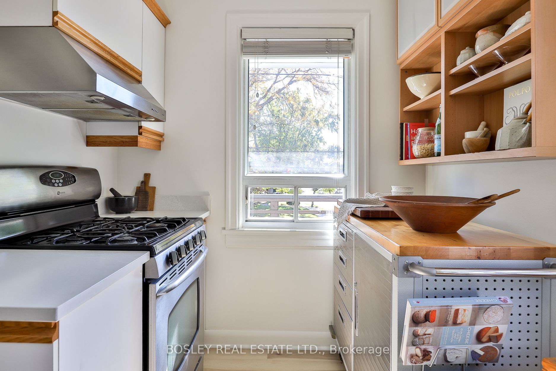 16 Delroy Drive Property Photo 6