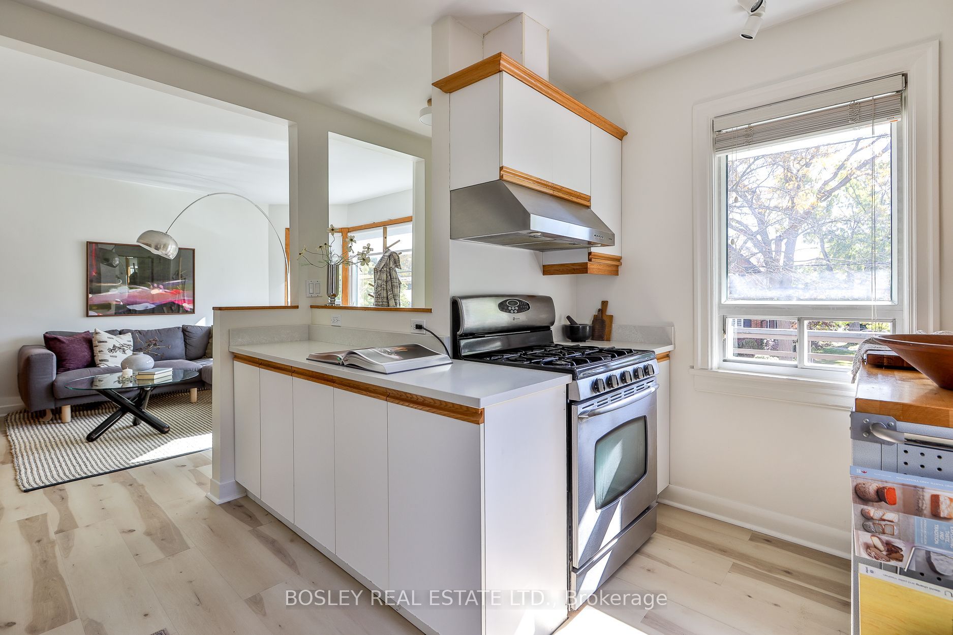 16 Delroy Drive Property Photo 7