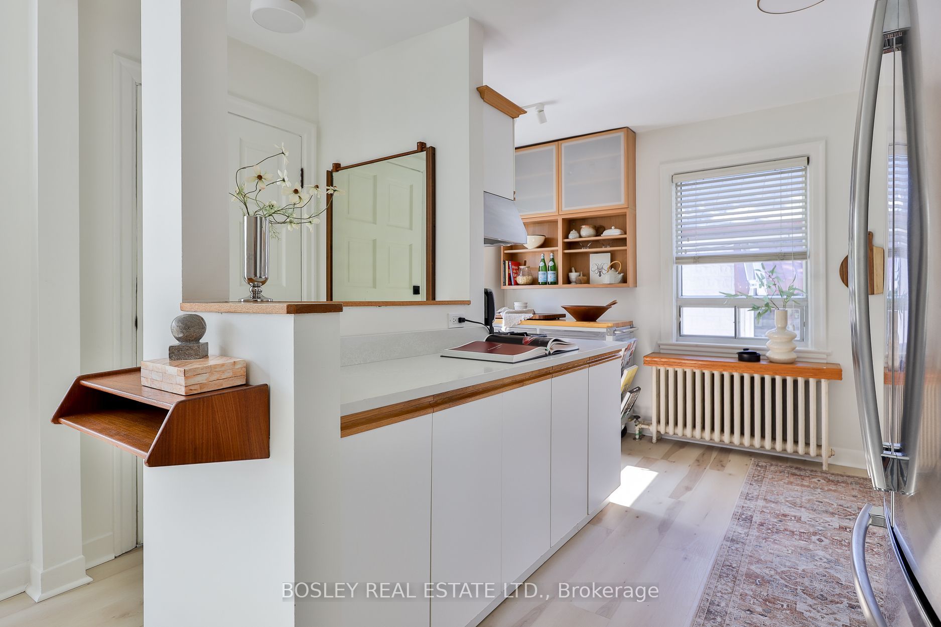 16 Delroy Drive Property Photo 8