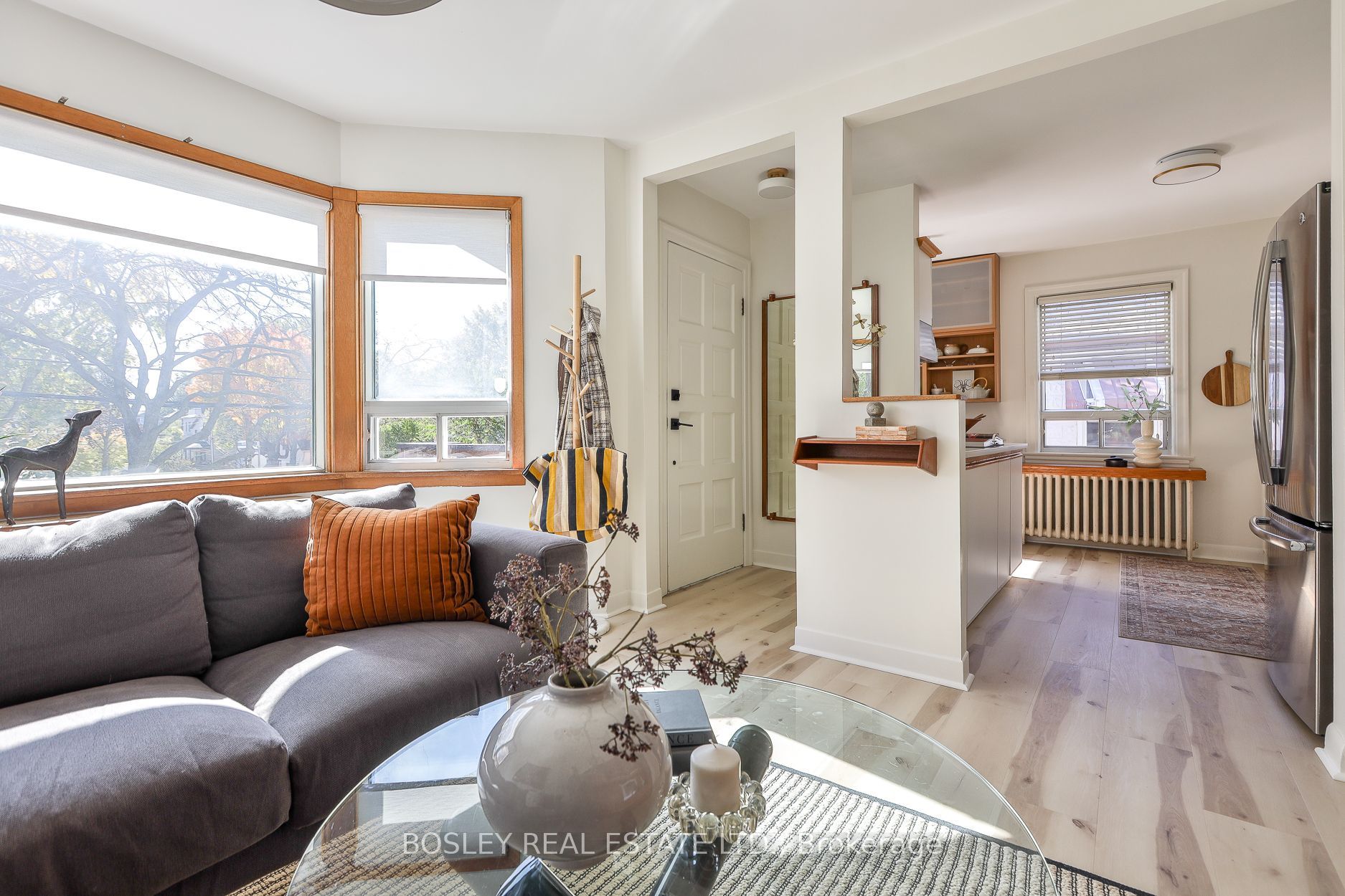 16 Delroy Drive Property Photo 9
