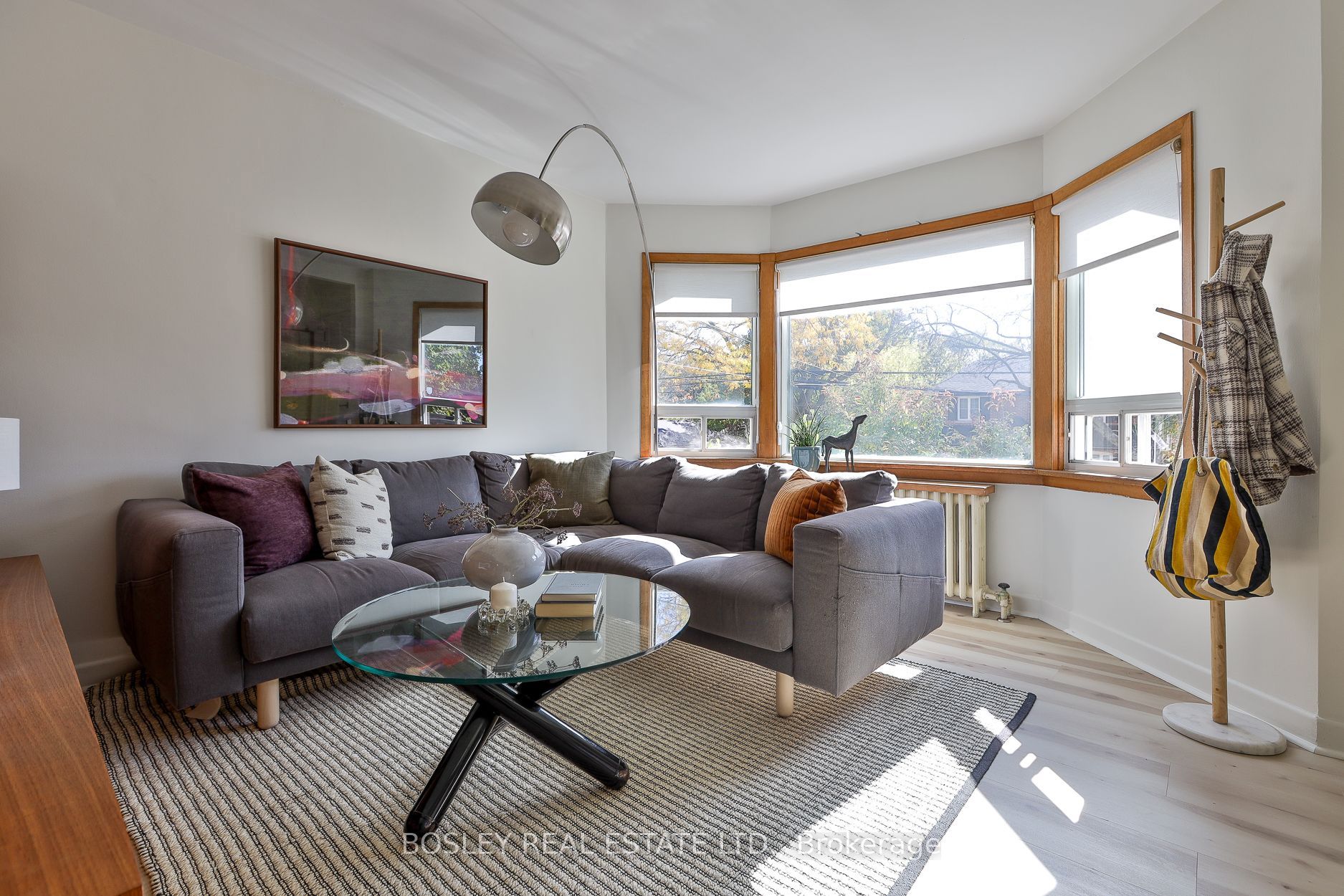 16 Delroy Drive Property Photo 12